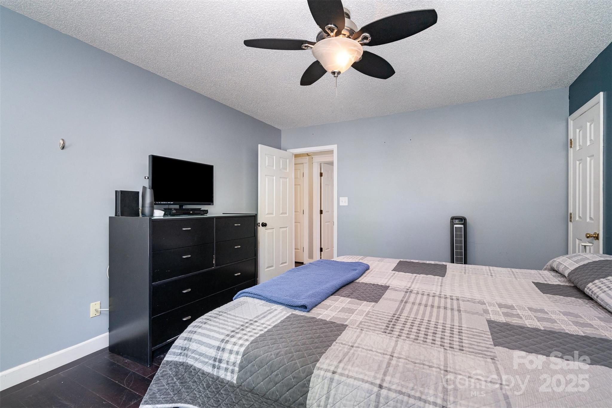 2278 Jon Chris Drive