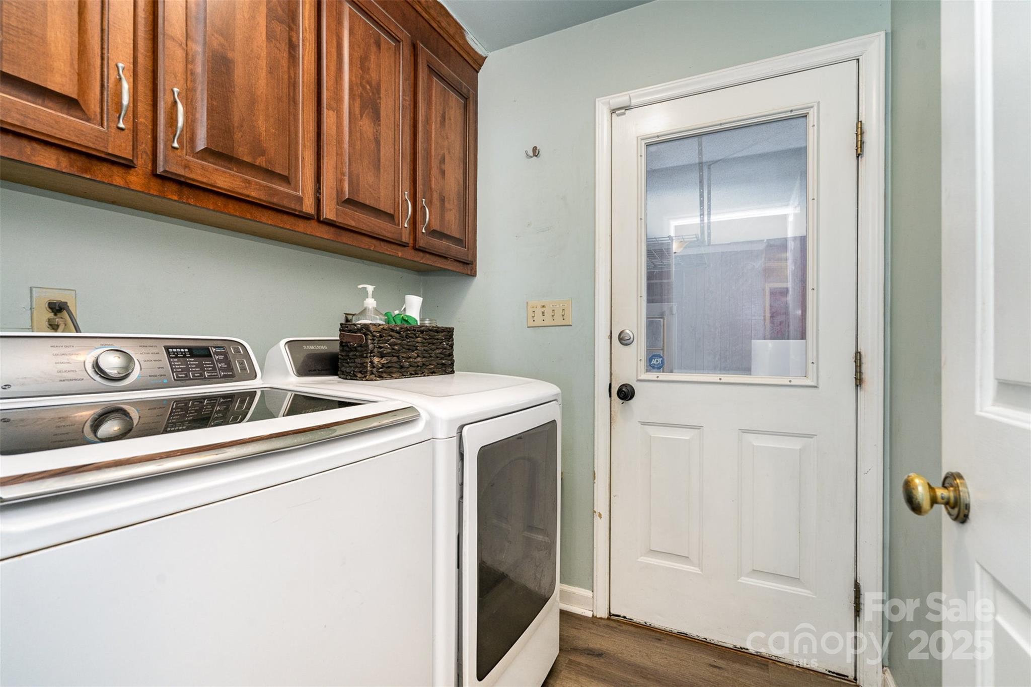 2278 Jon Chris Drive