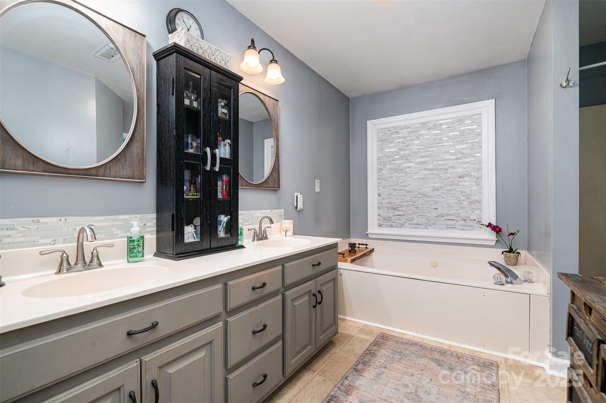 2278 Jon Chris Drive