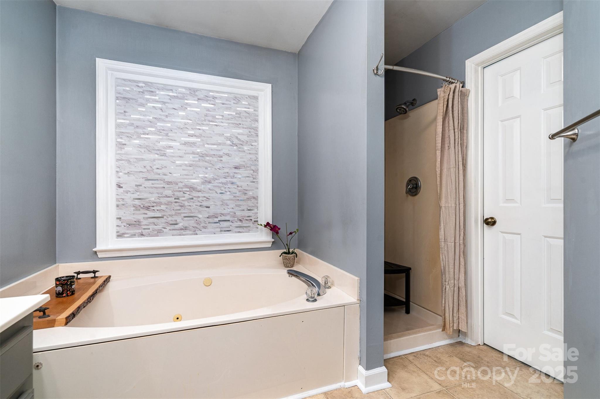 2278 Jon Chris Drive