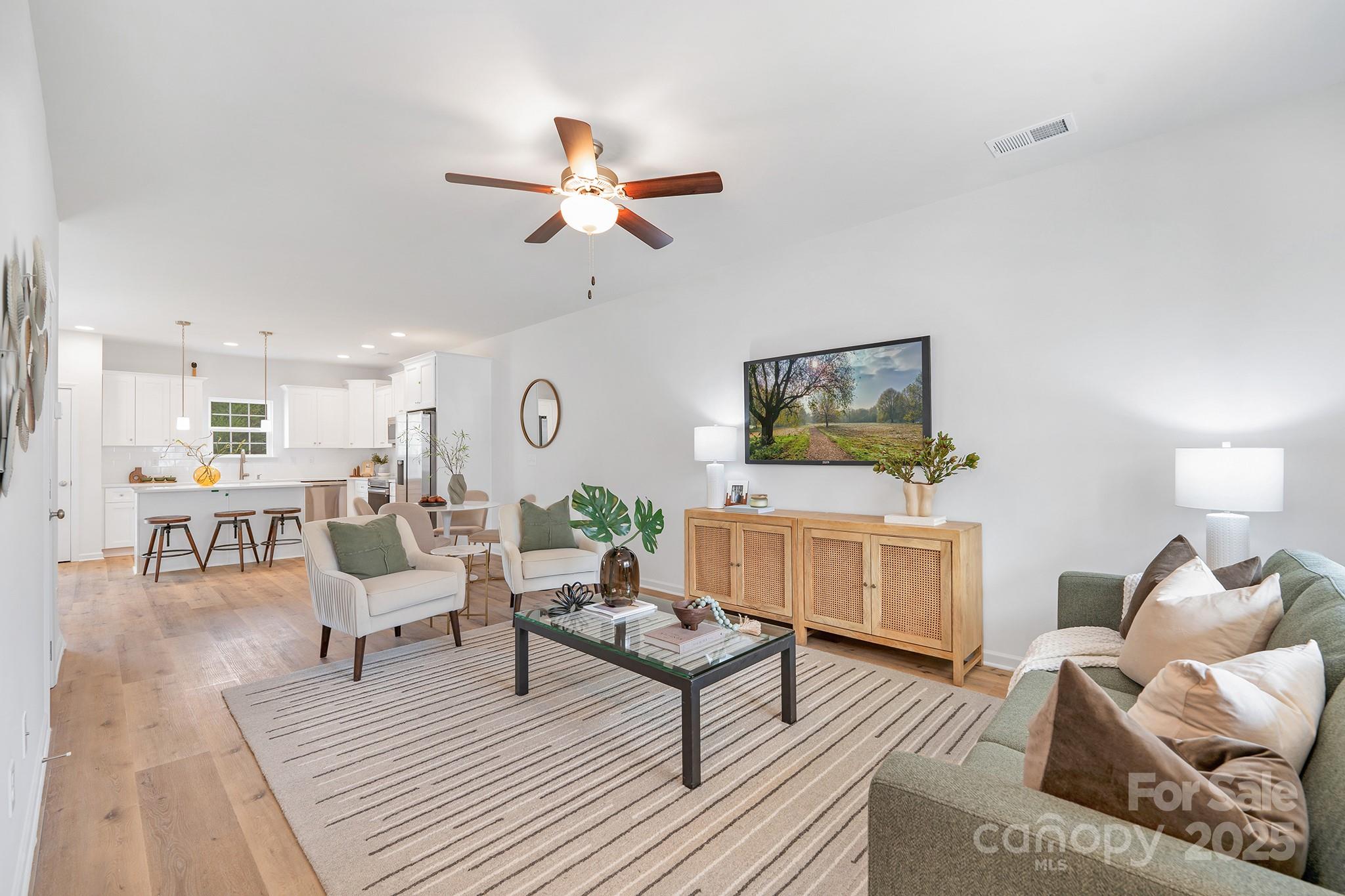 1148 Thayer Glen Court