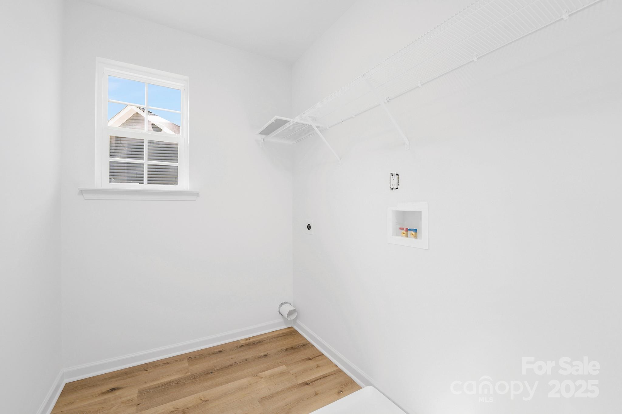 1148 Thayer Glen Court