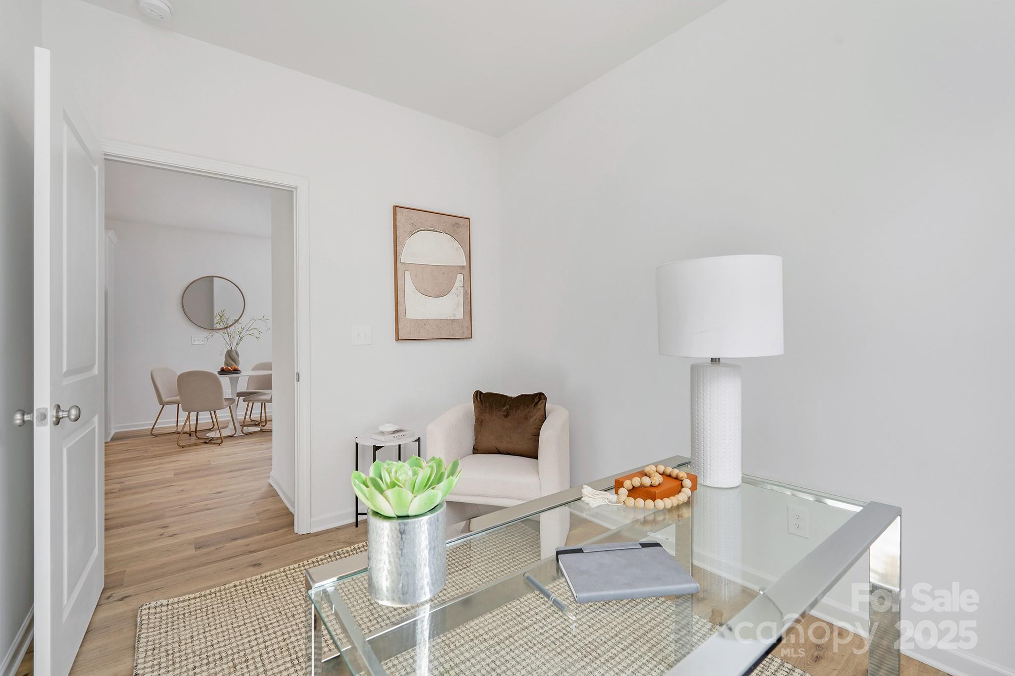 1148 Thayer Glen Court