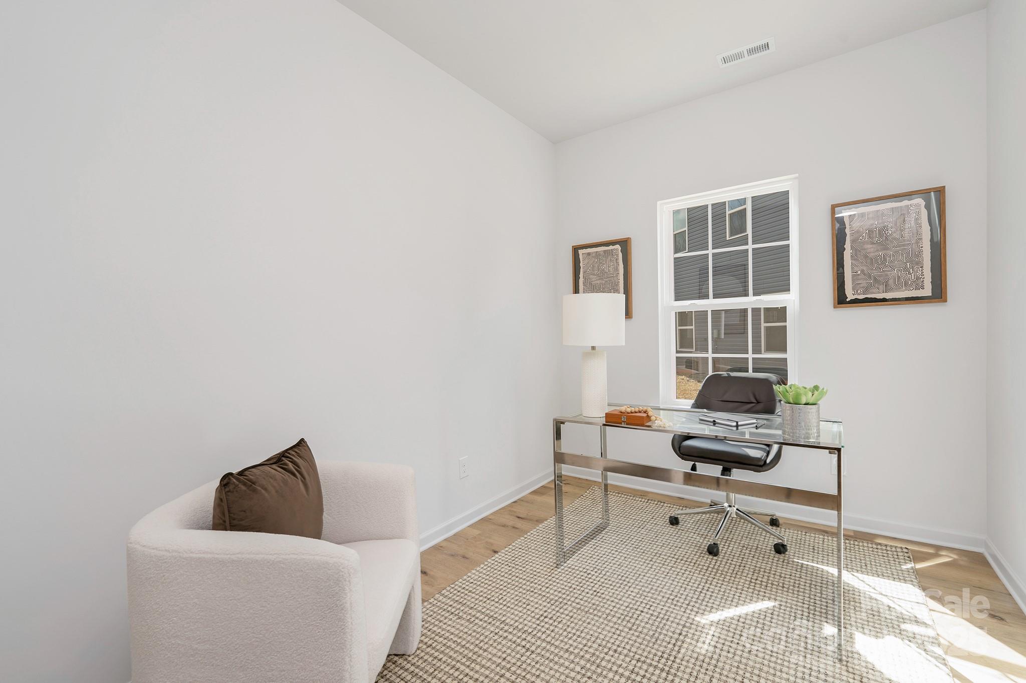 1148 Thayer Glen Court
