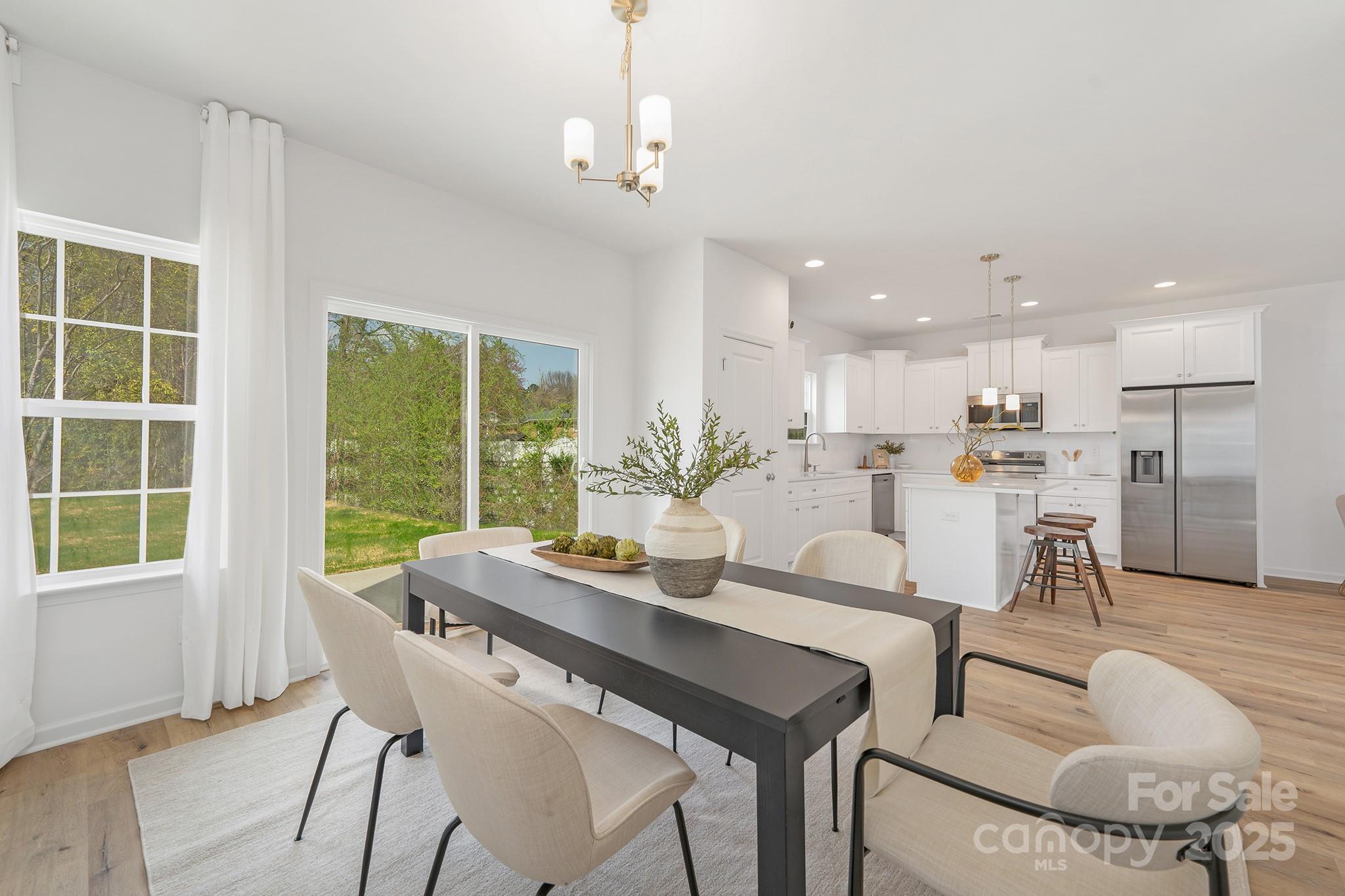 1148 Thayer Glen Court