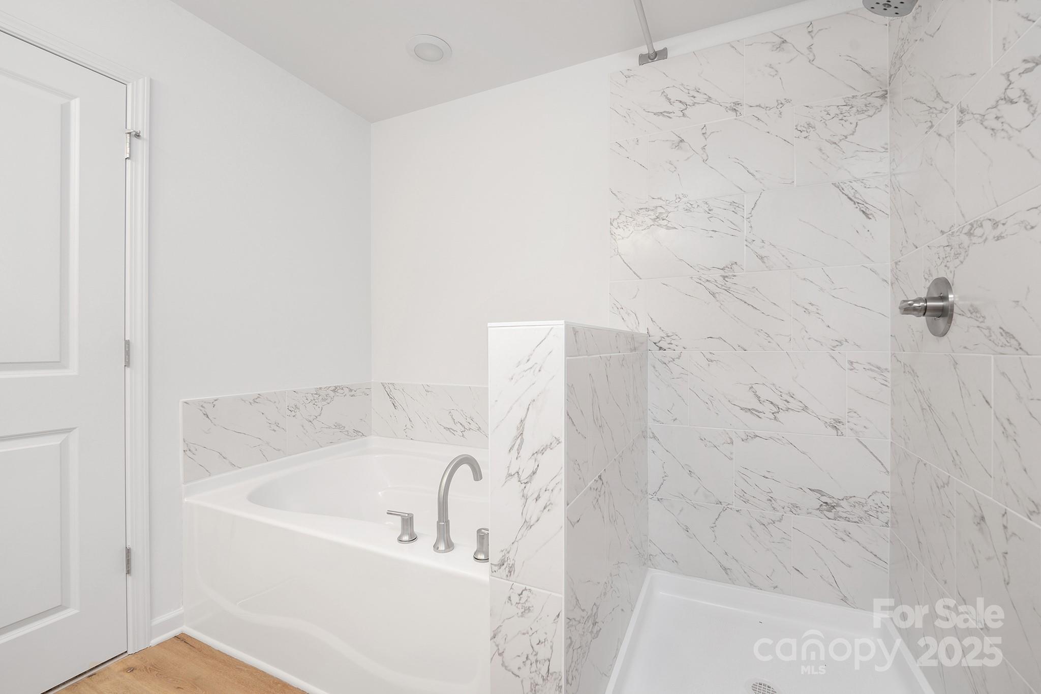 1148 Thayer Glen Court