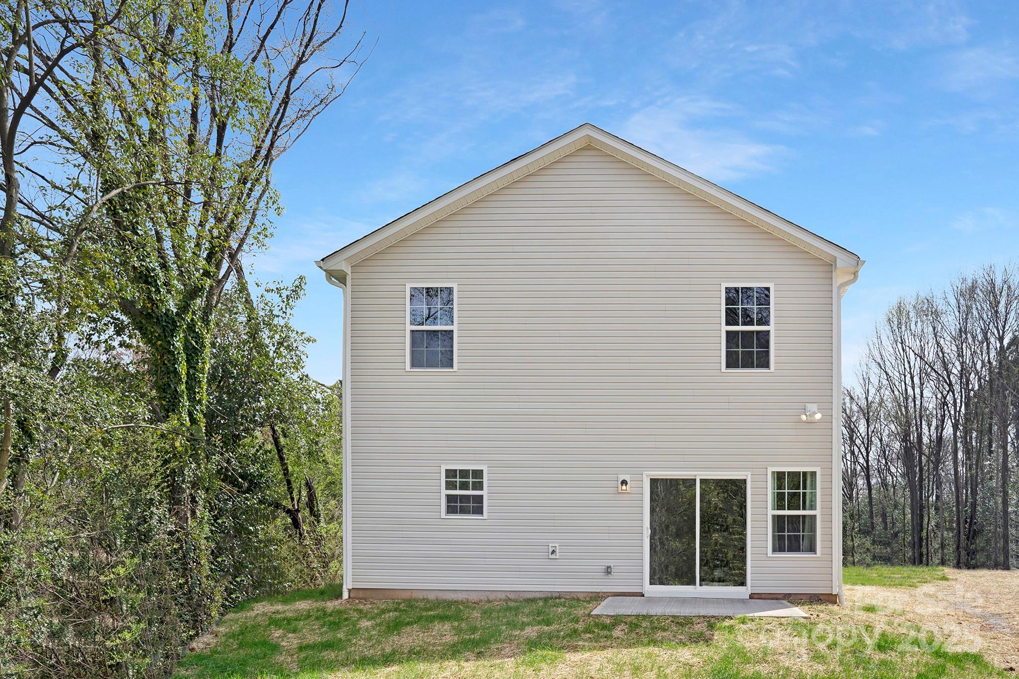 1148 Thayer Glen Court