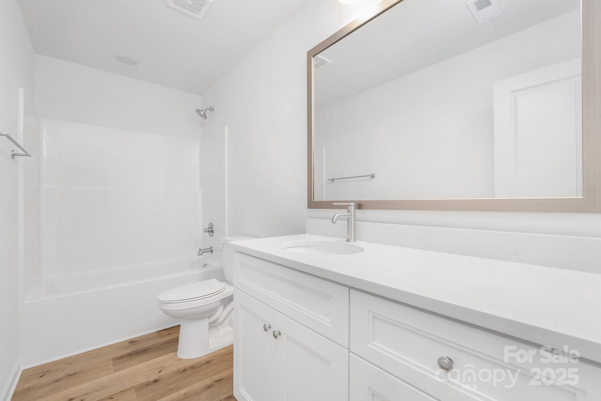 1148 Thayer Glen Court
