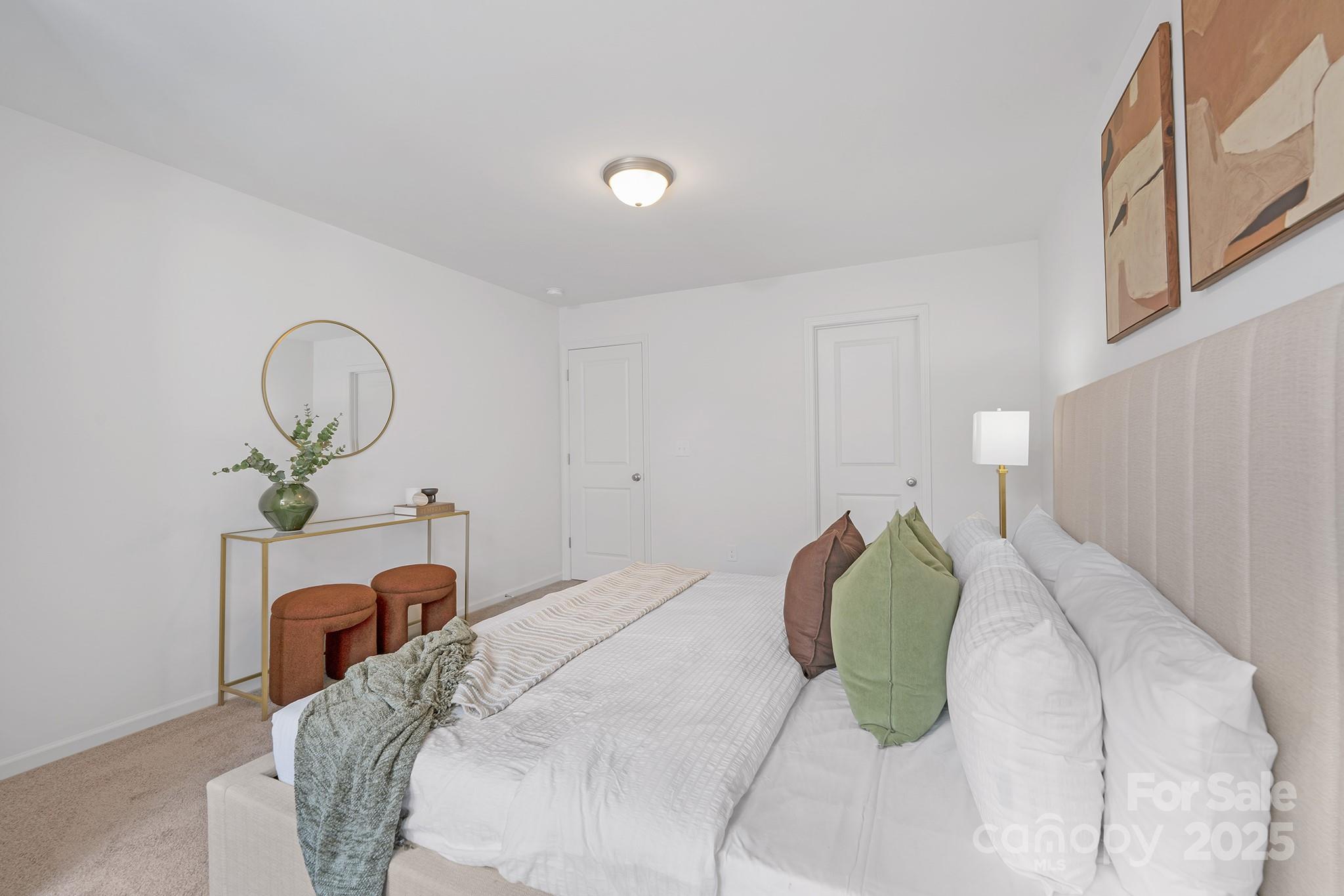 1148 Thayer Glen Court