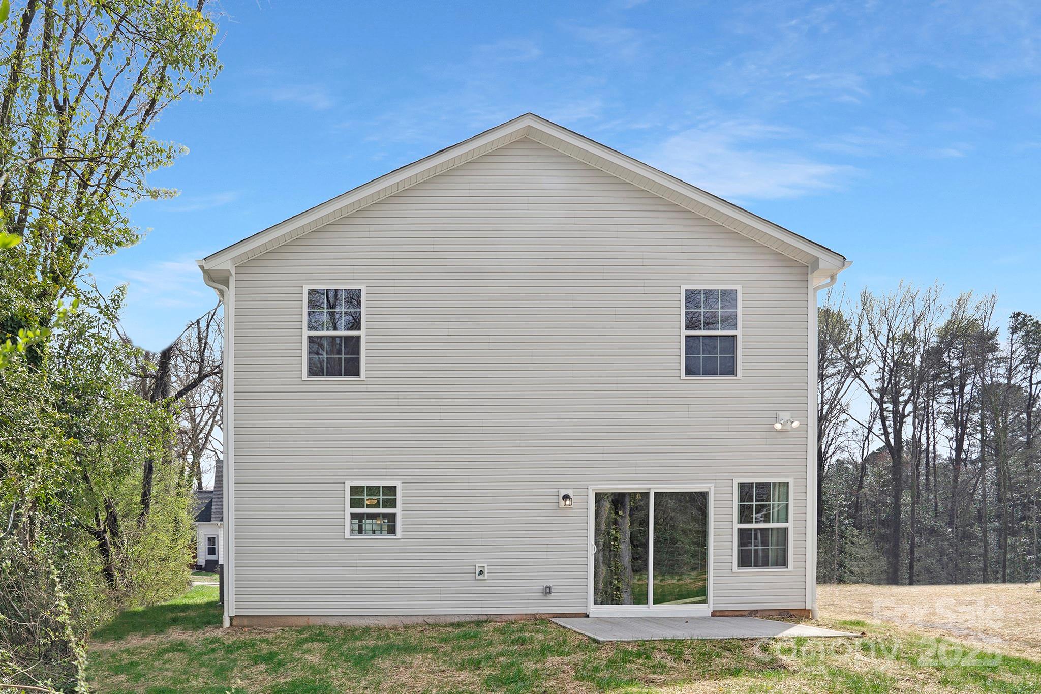 1148 Thayer Glen Court