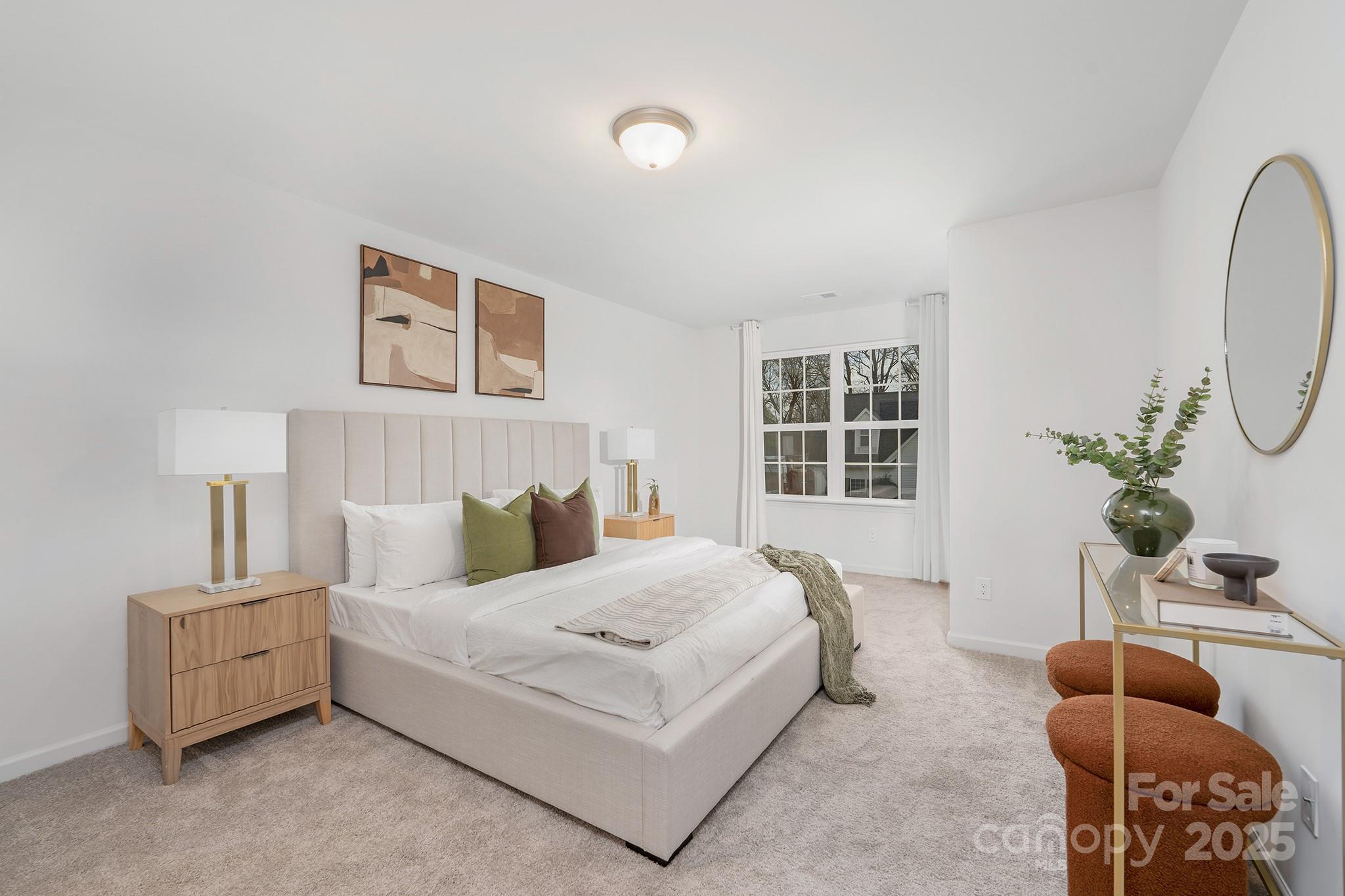 1148 Thayer Glen Court