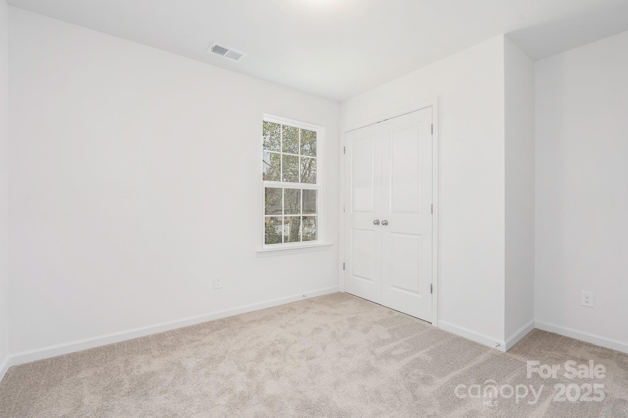 1148 Thayer Glen Court