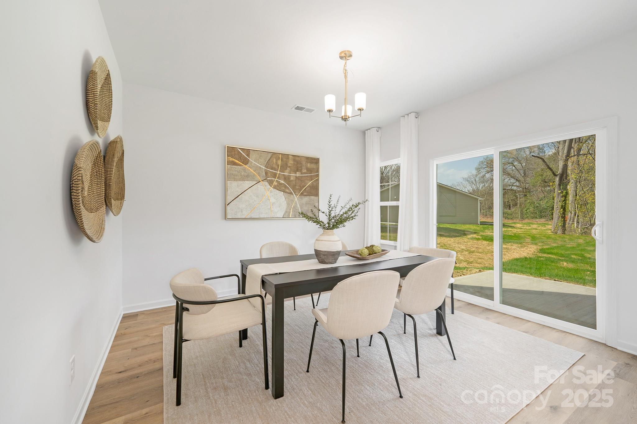1148 Thayer Glen Court