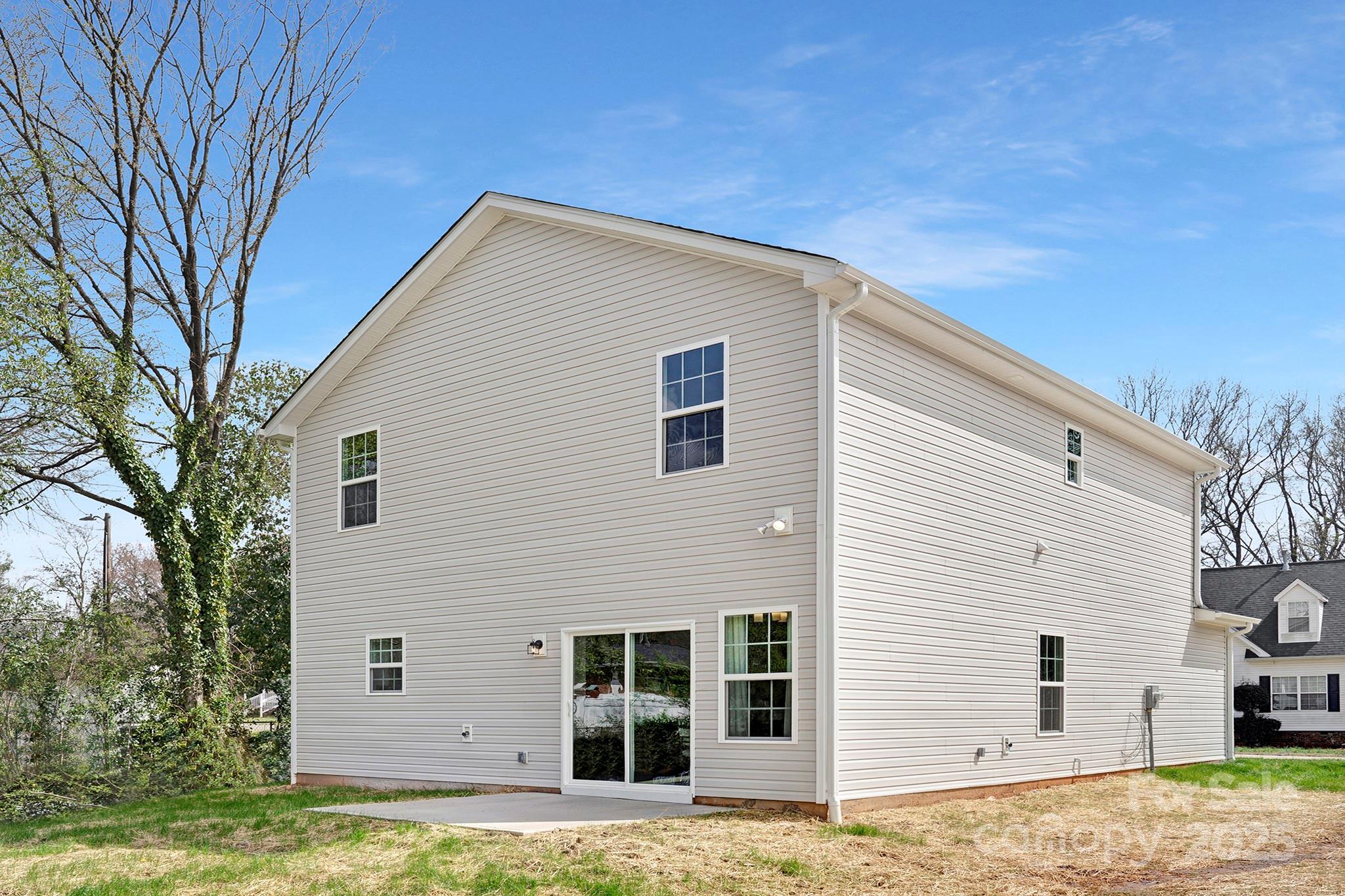 1148 Thayer Glen Court