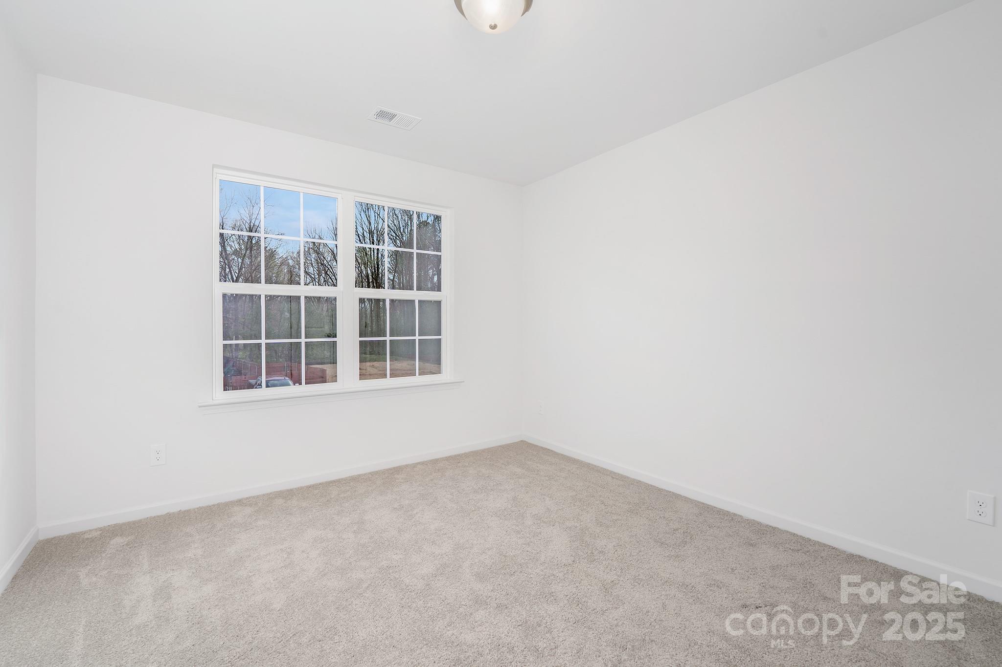 1148 Thayer Glen Court