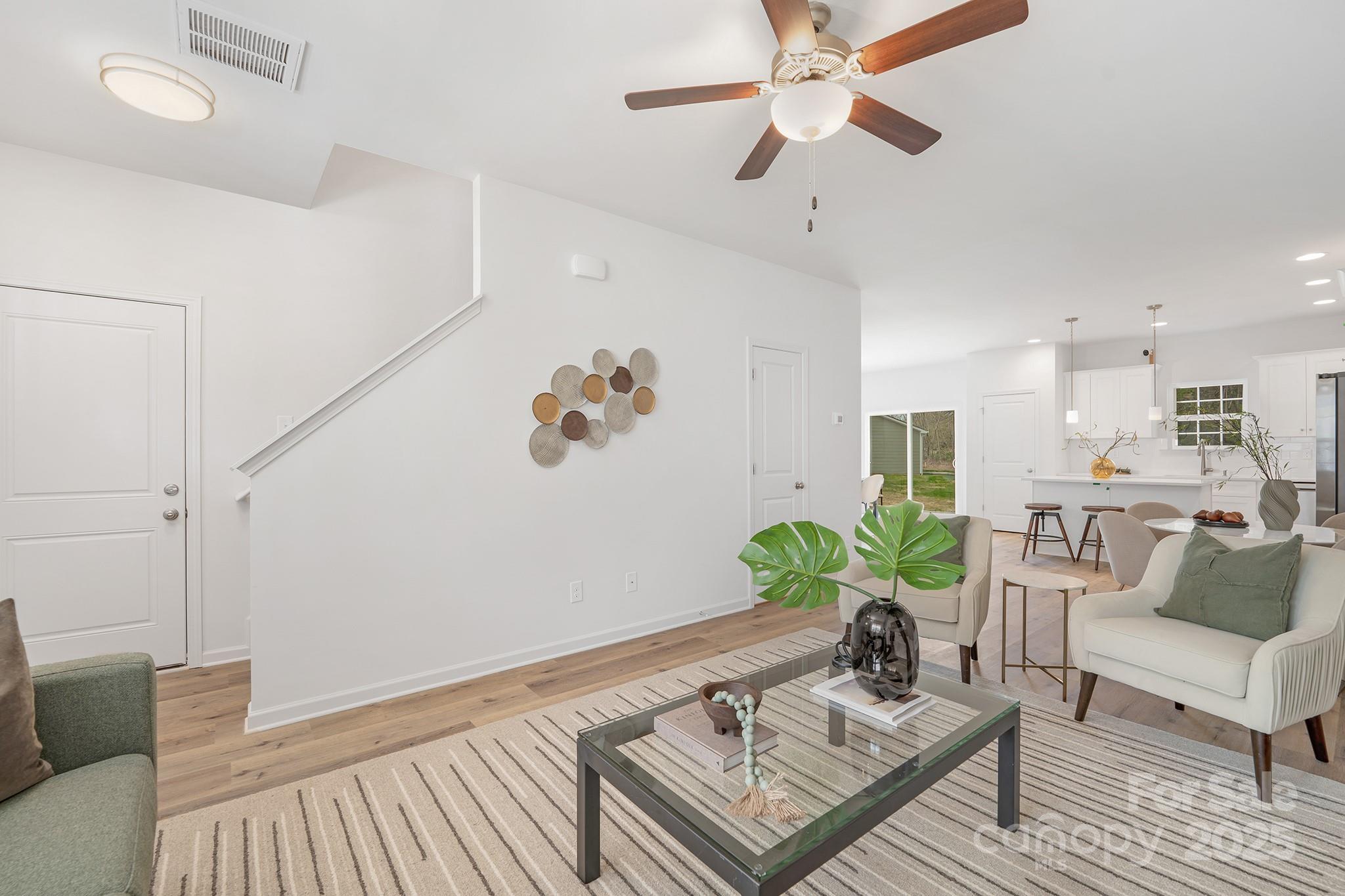 1148 Thayer Glen Court