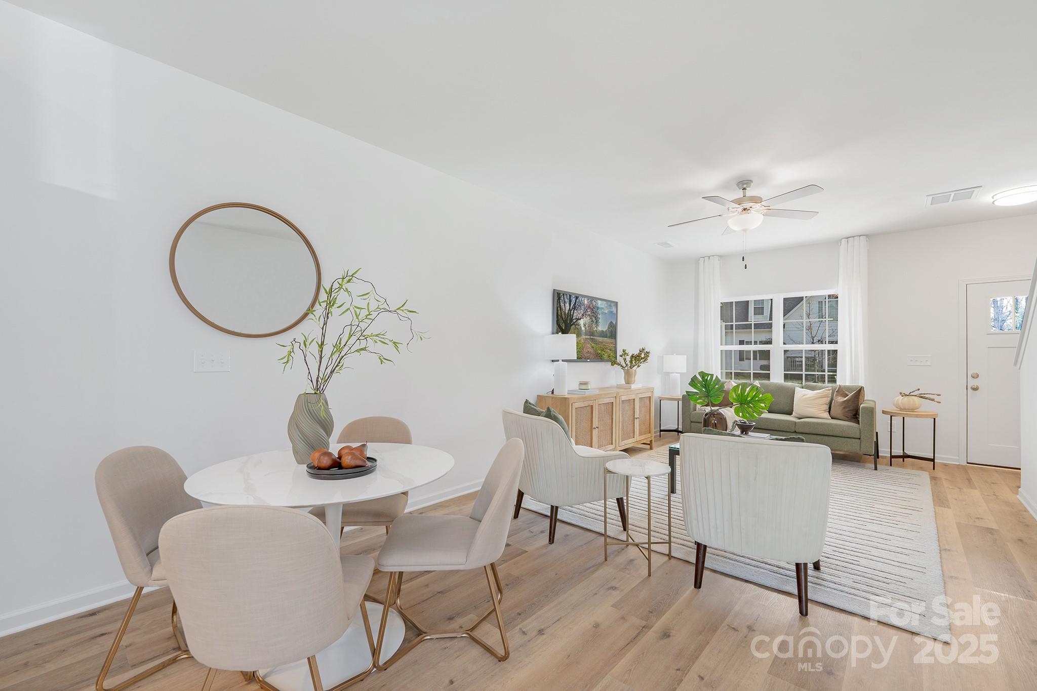 1148 Thayer Glen Court