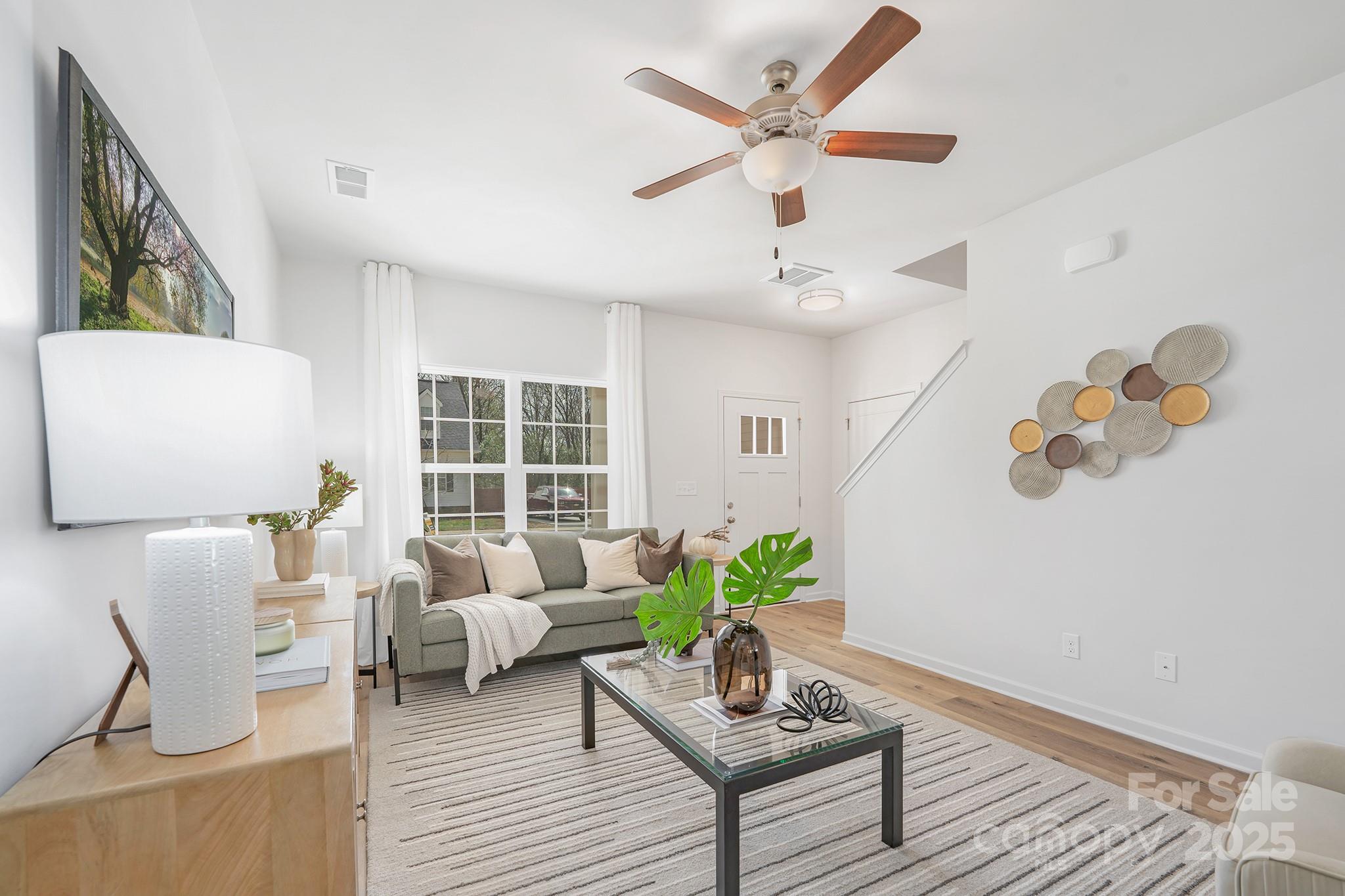 1148 Thayer Glen Court