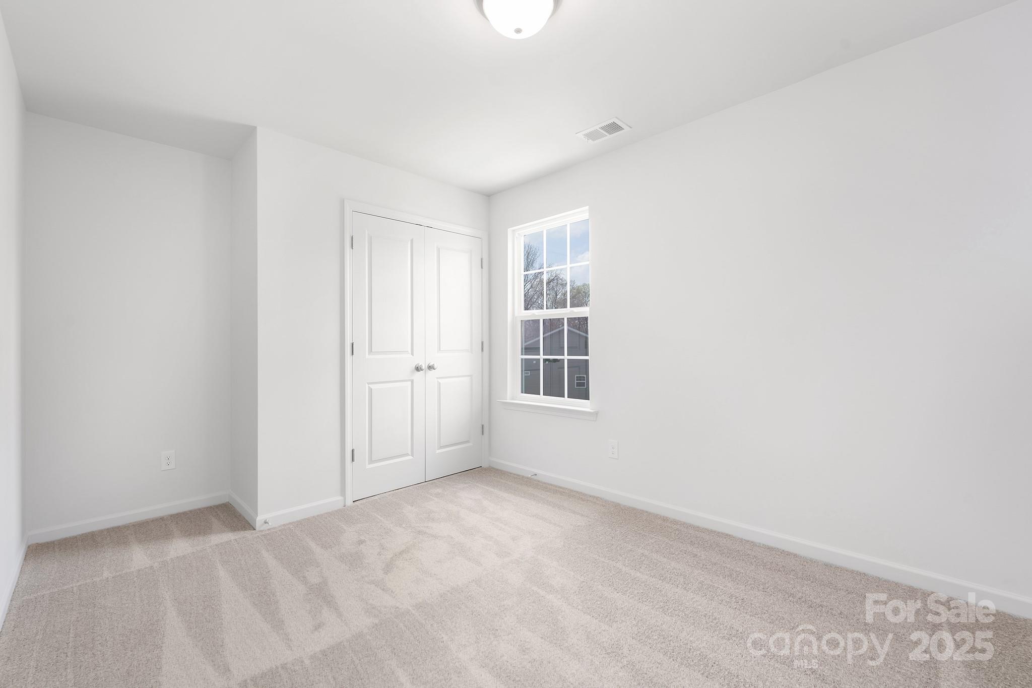 1148 Thayer Glen Court