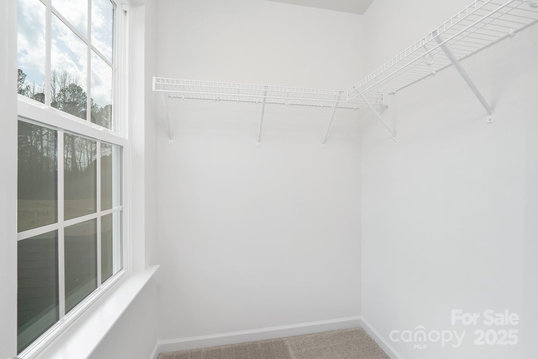1148 Thayer Glen Court