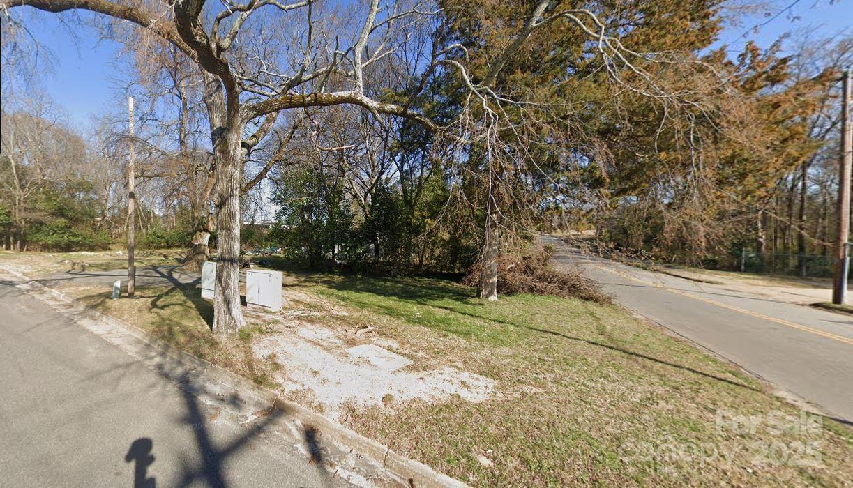 0000 Cleveland Avenue