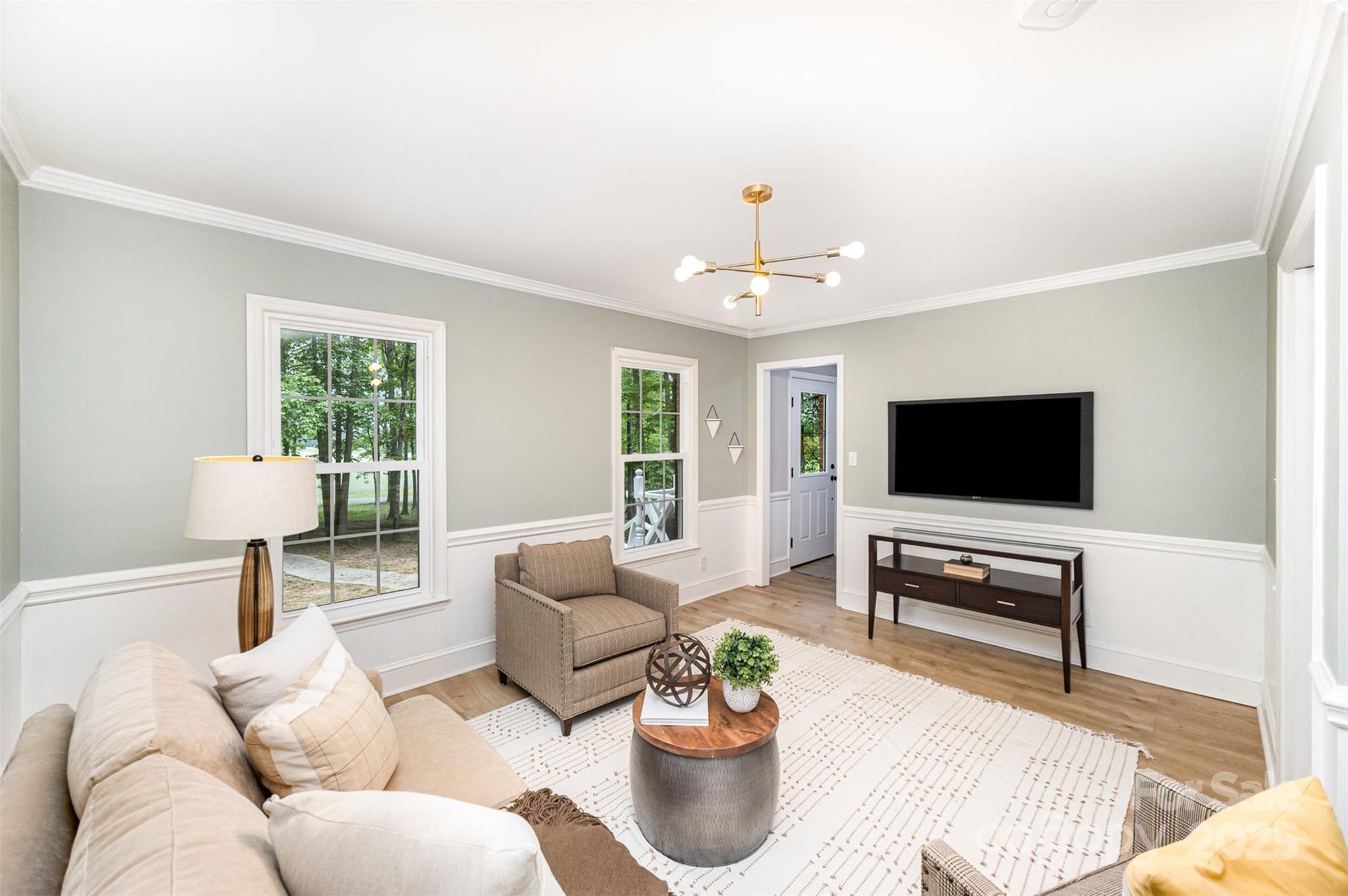 328 Earl Griffin Road