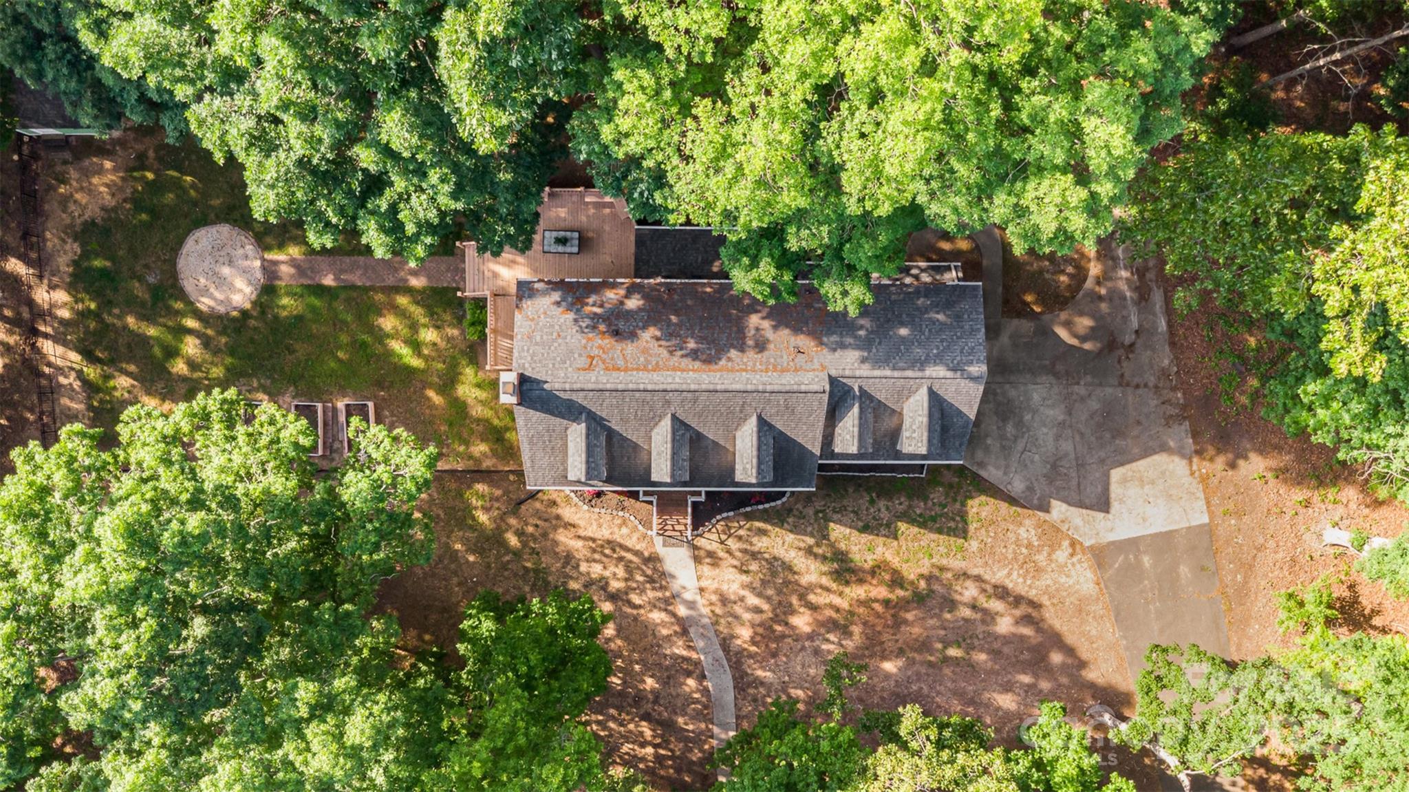 328 Earl Griffin Road