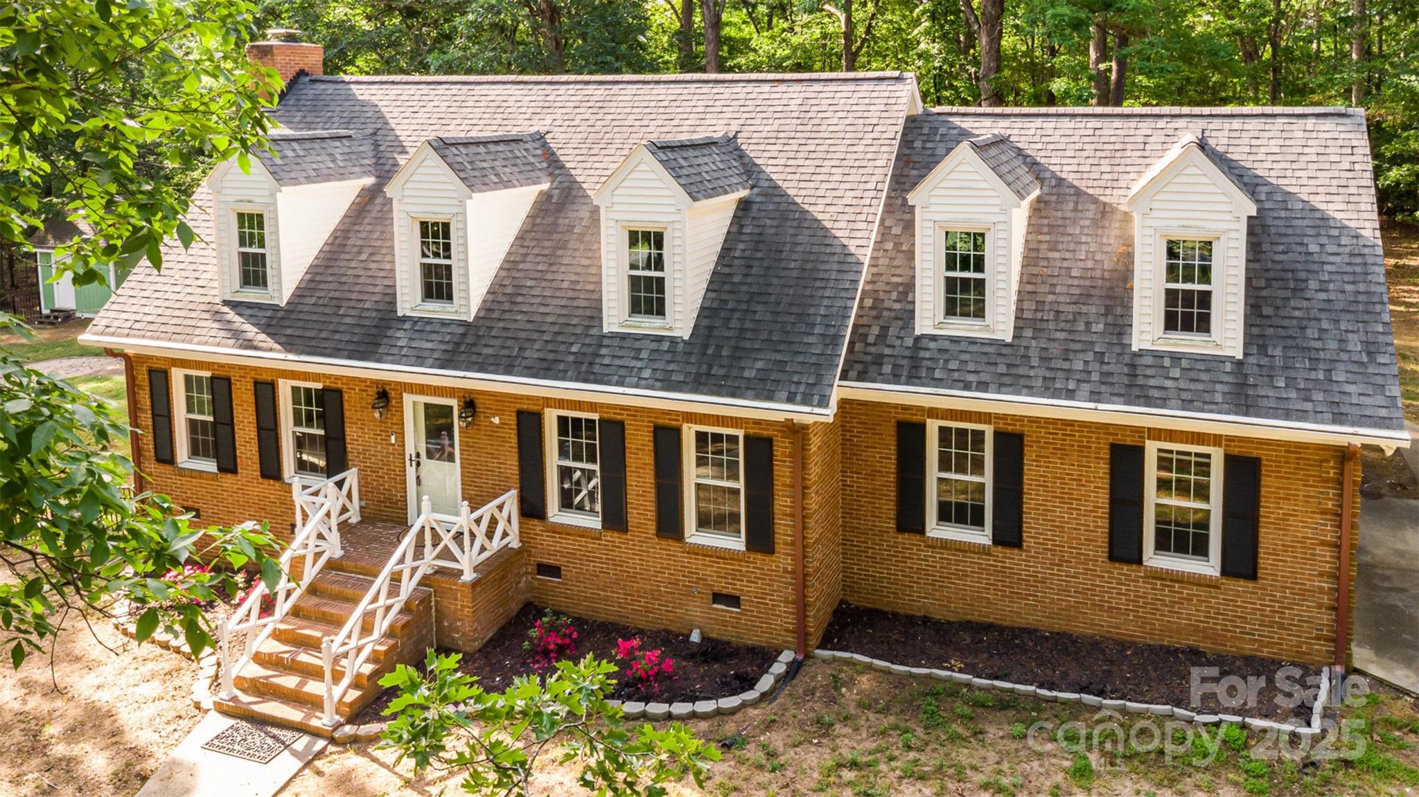 328 Earl Griffin Road