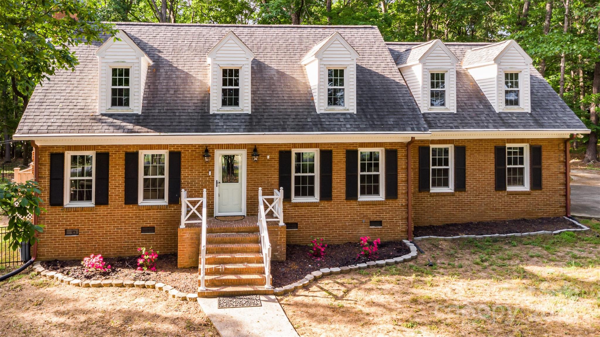 328 Earl Griffin Road
