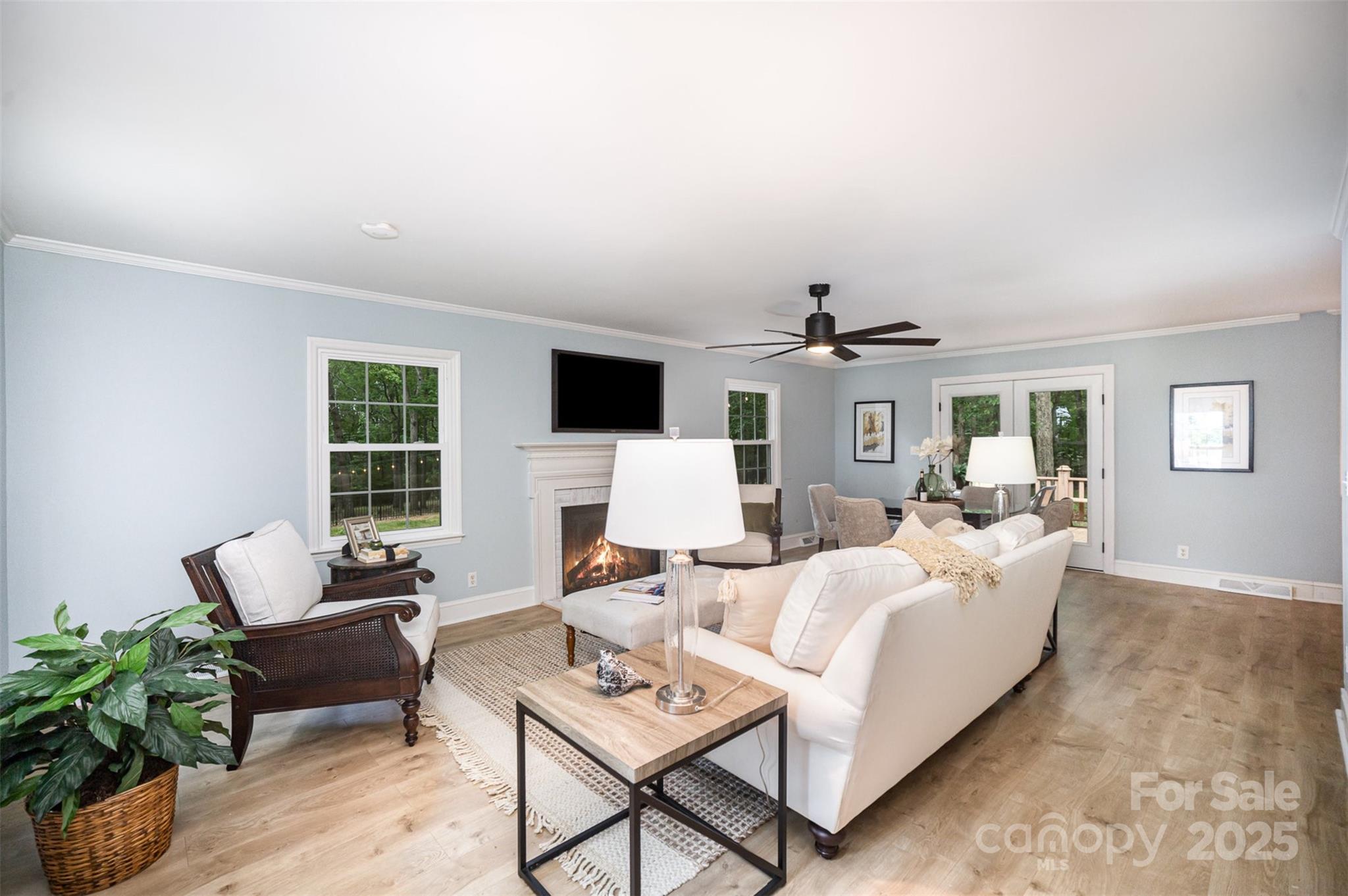 328 Earl Griffin Road