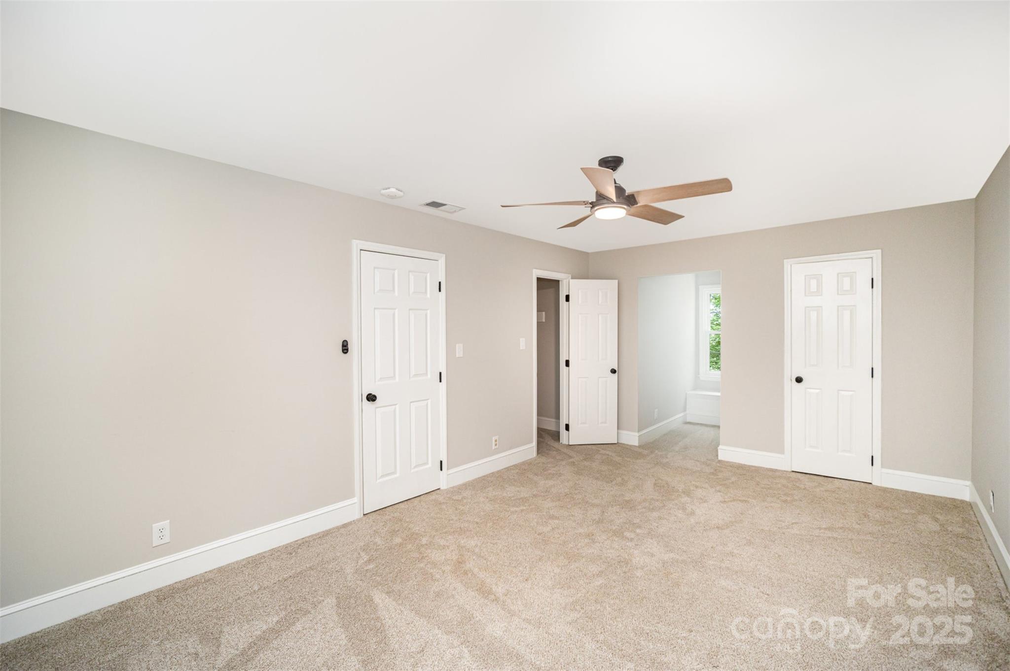 328 Earl Griffin Road