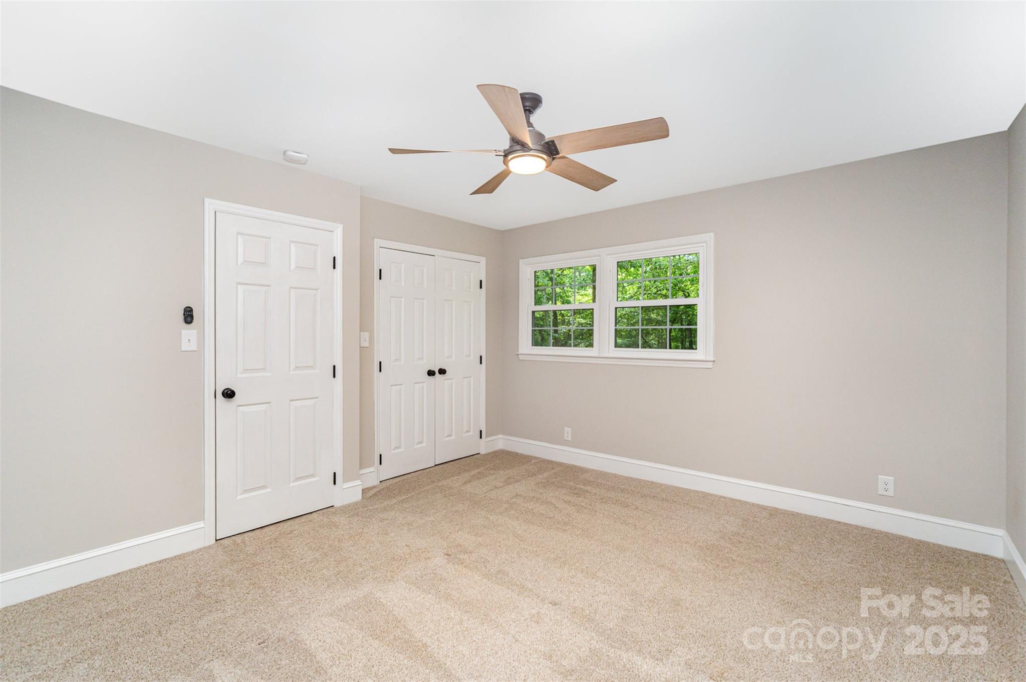 328 Earl Griffin Road