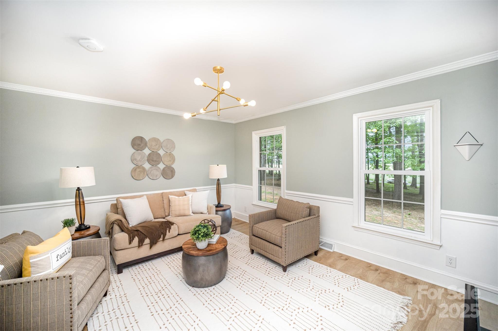 328 Earl Griffin Road