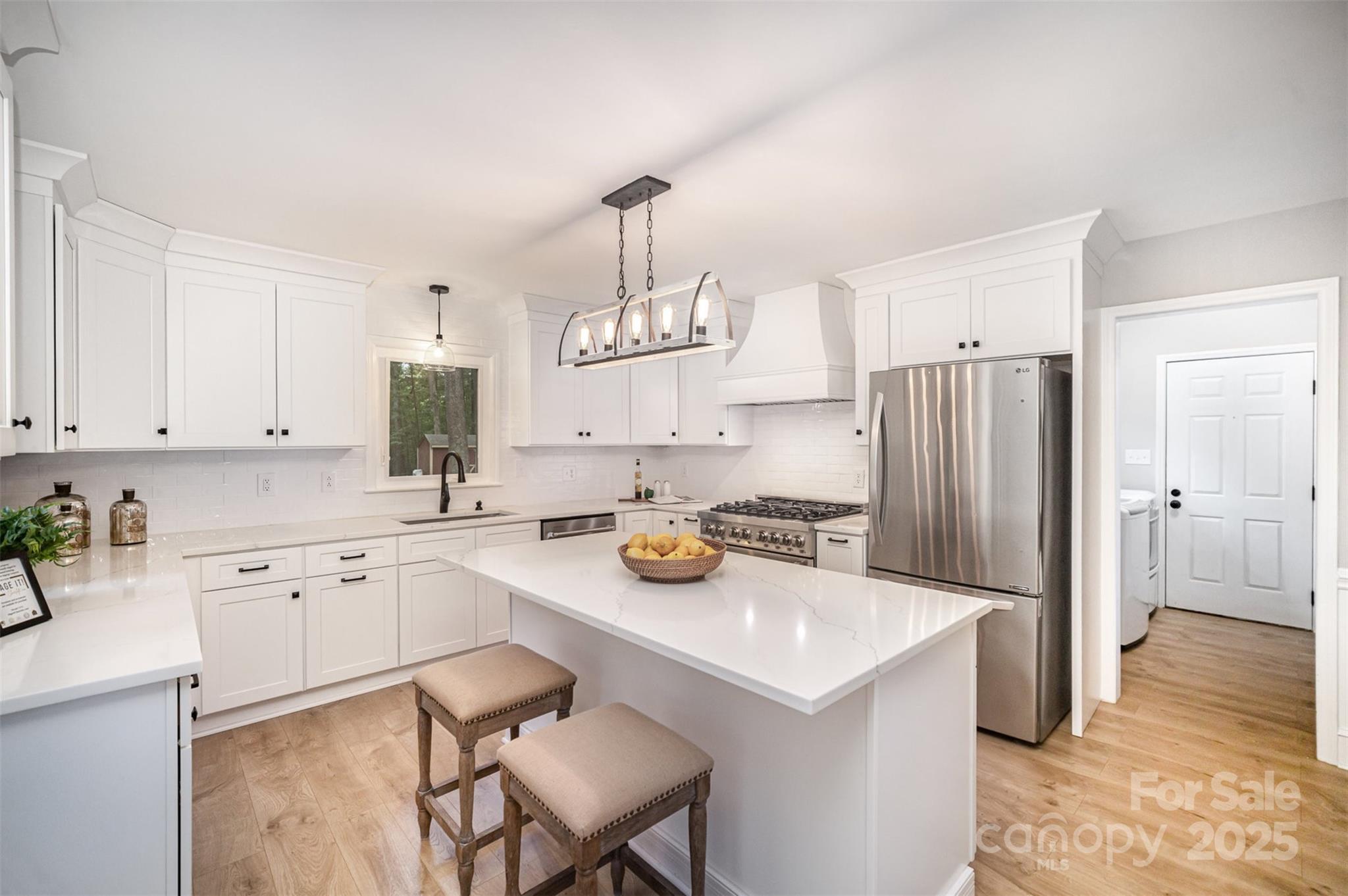 328 Earl Griffin Road