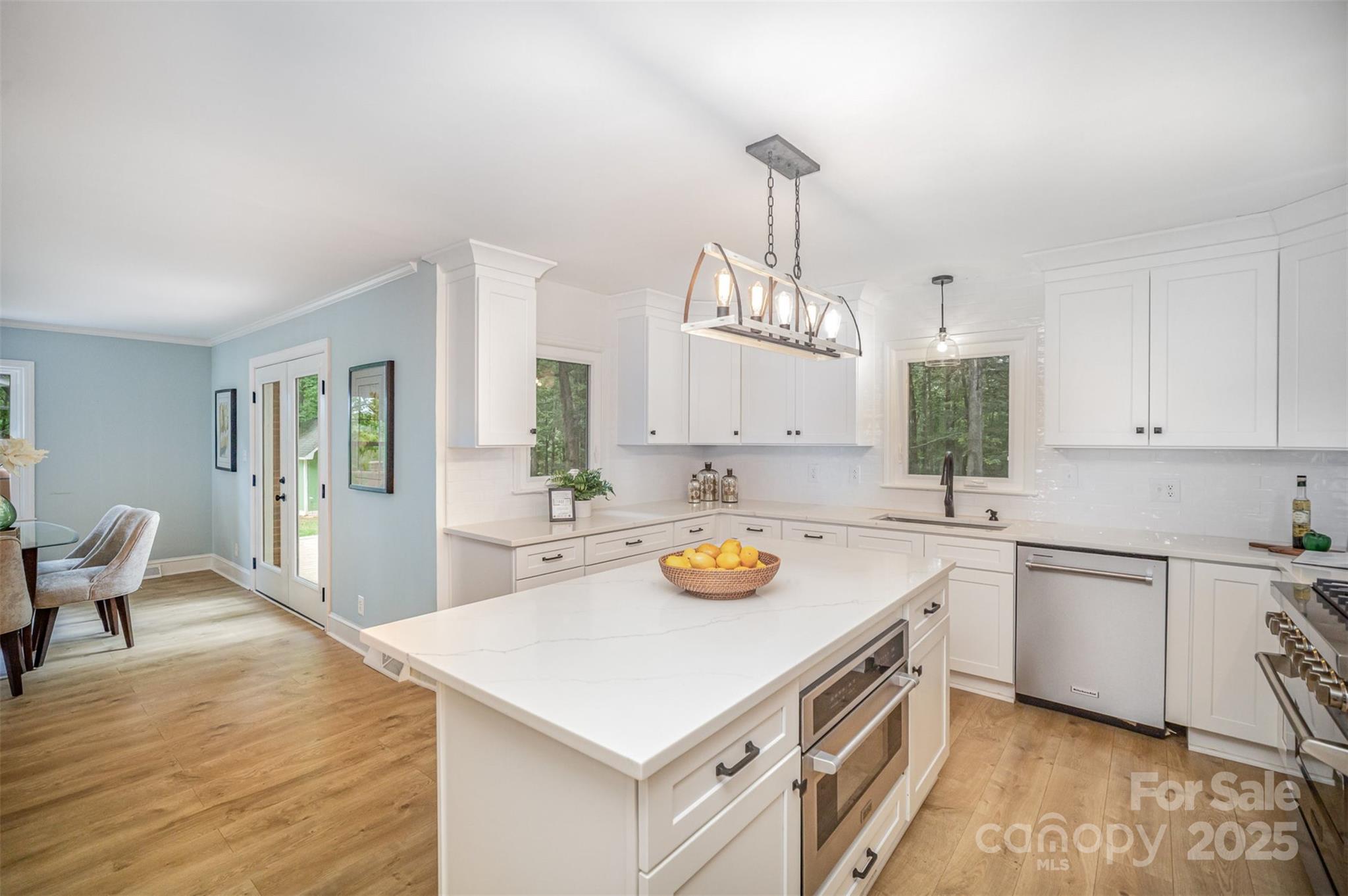 328 Earl Griffin Road