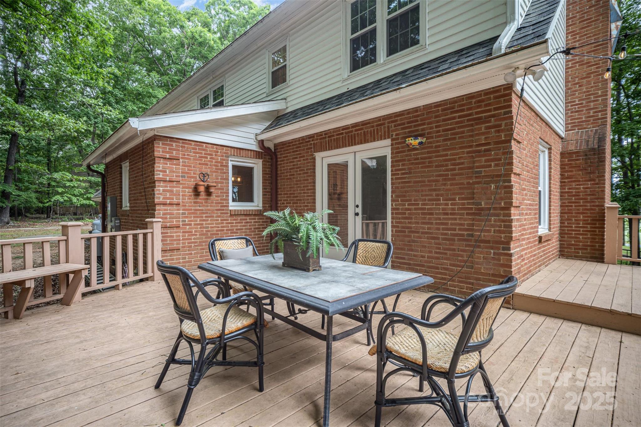 328 Earl Griffin Road