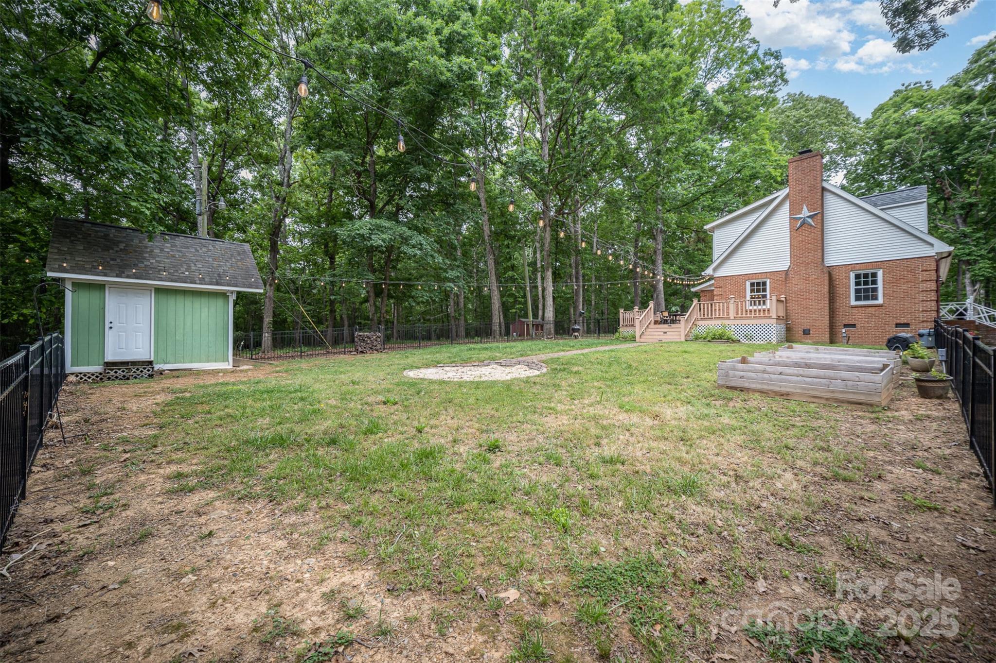 328 Earl Griffin Road