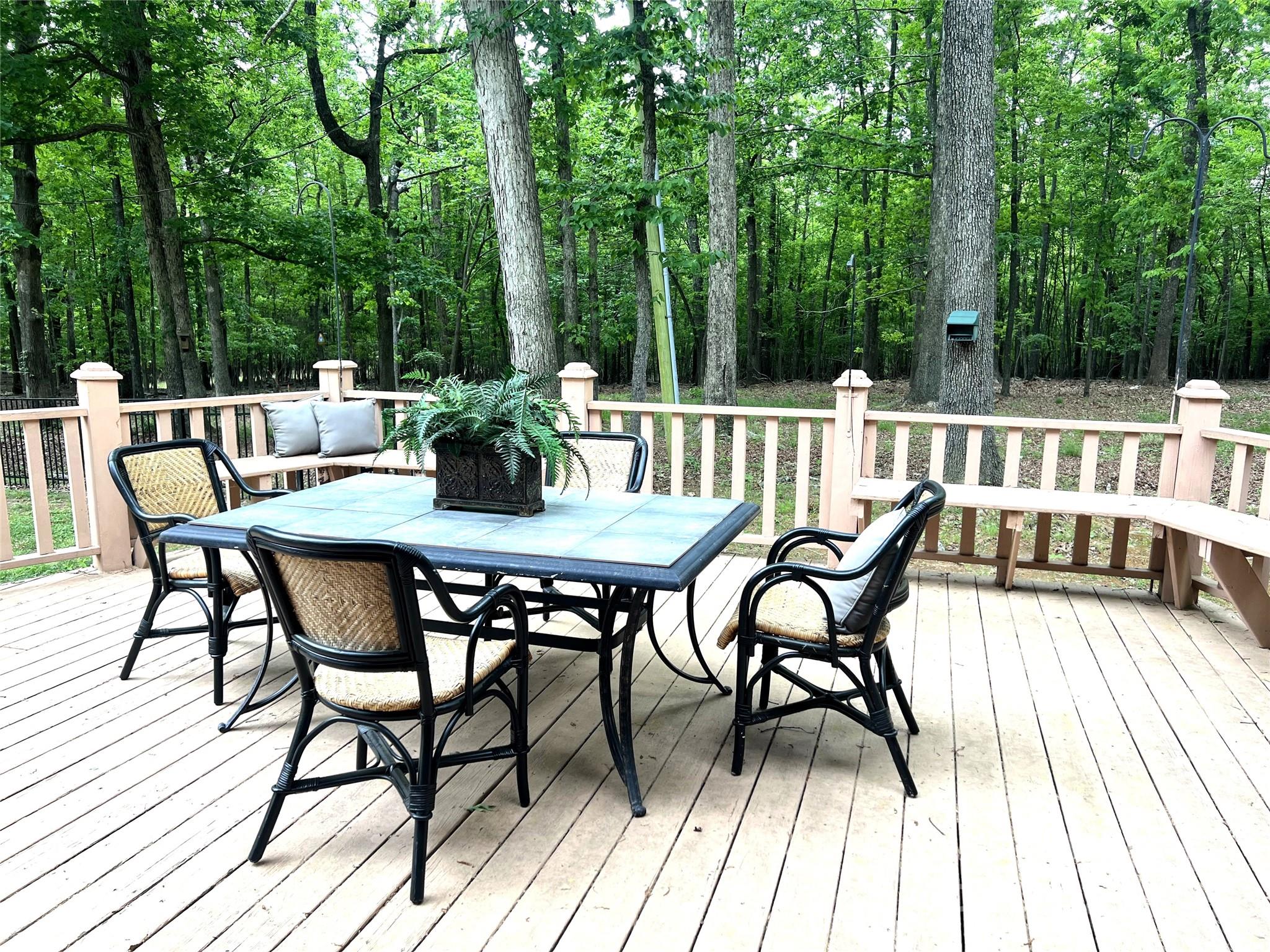 328 Earl Griffin Road