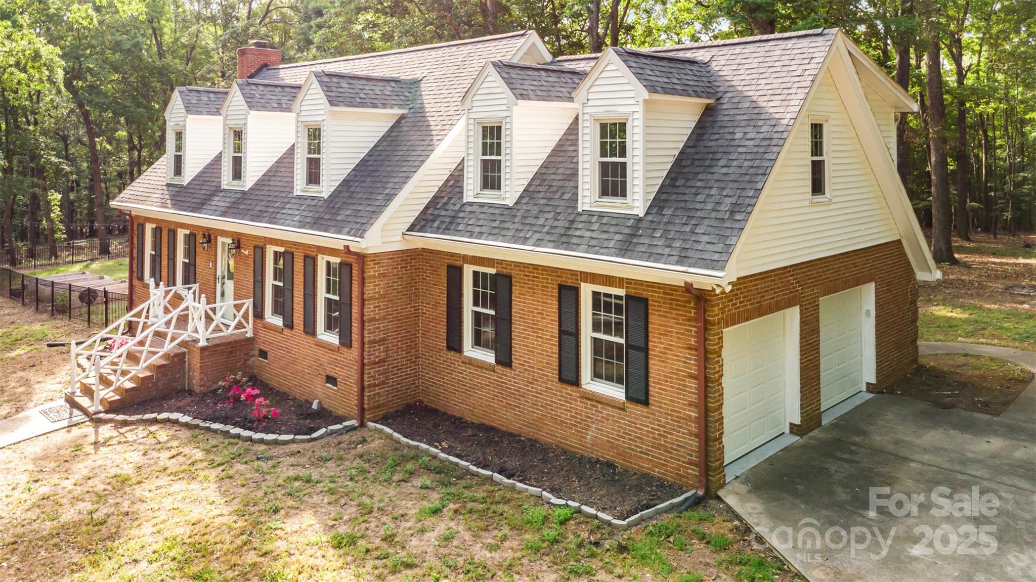 328 Earl Griffin Road
