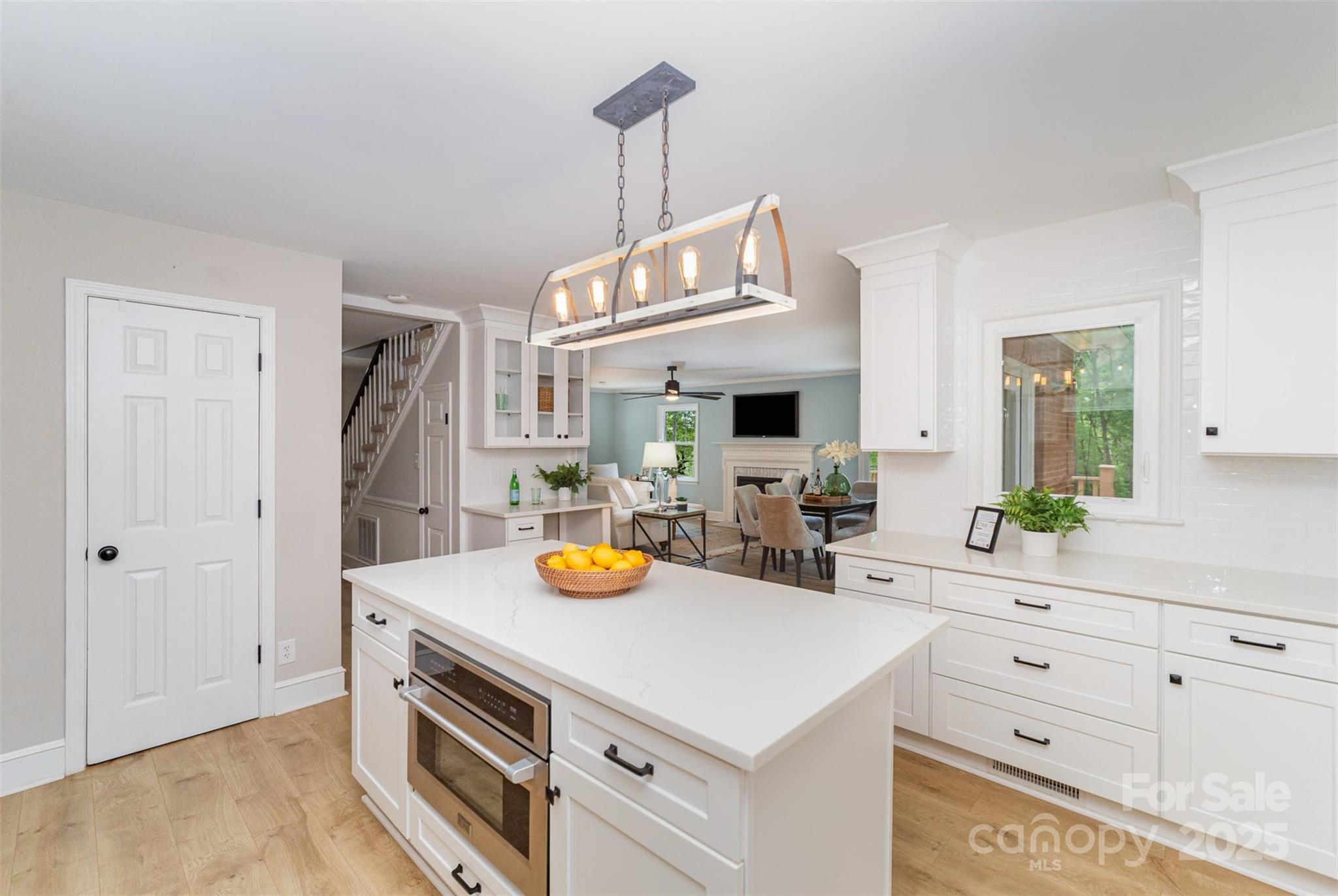 328 Earl Griffin Road