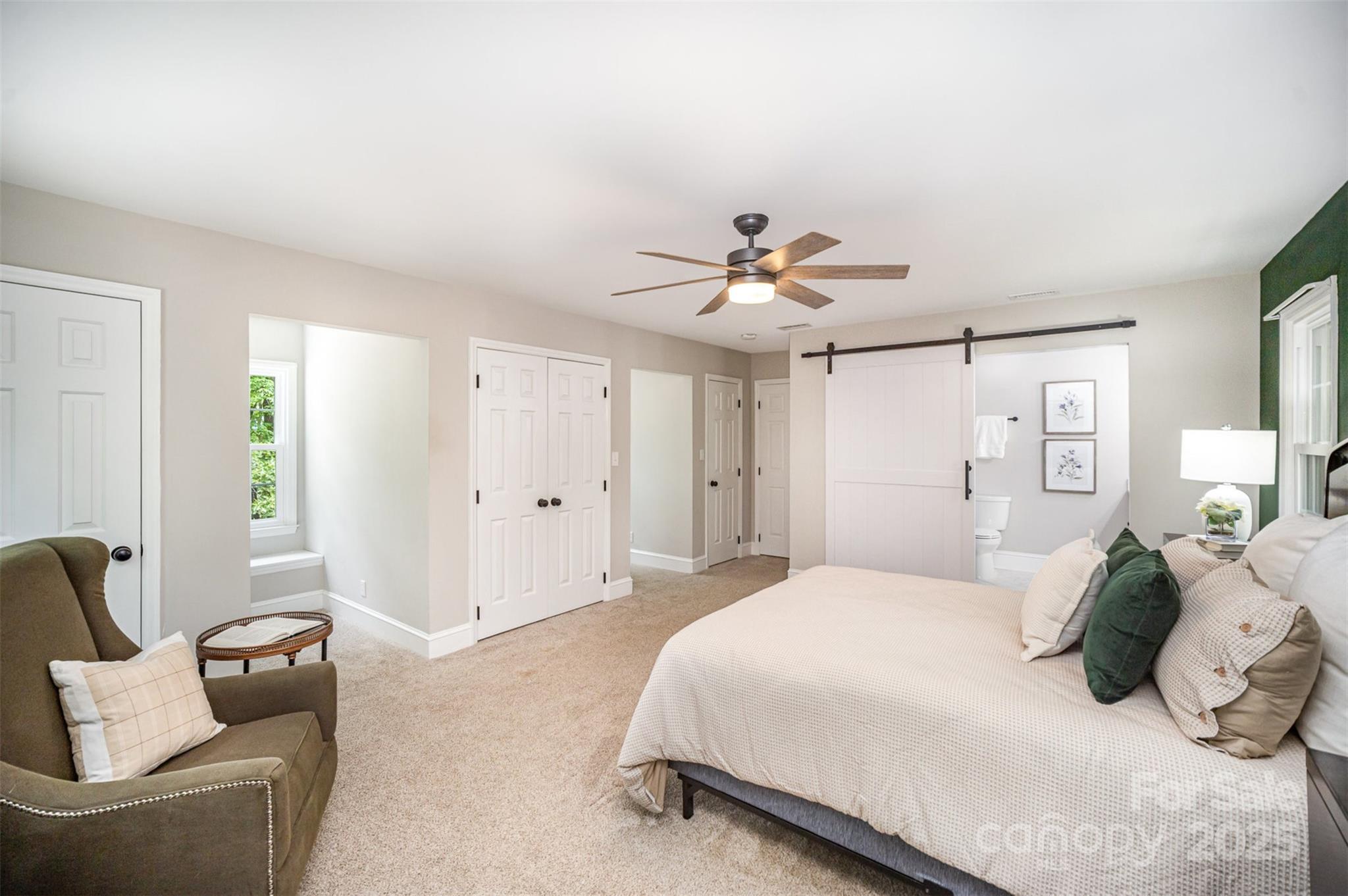 328 Earl Griffin Road