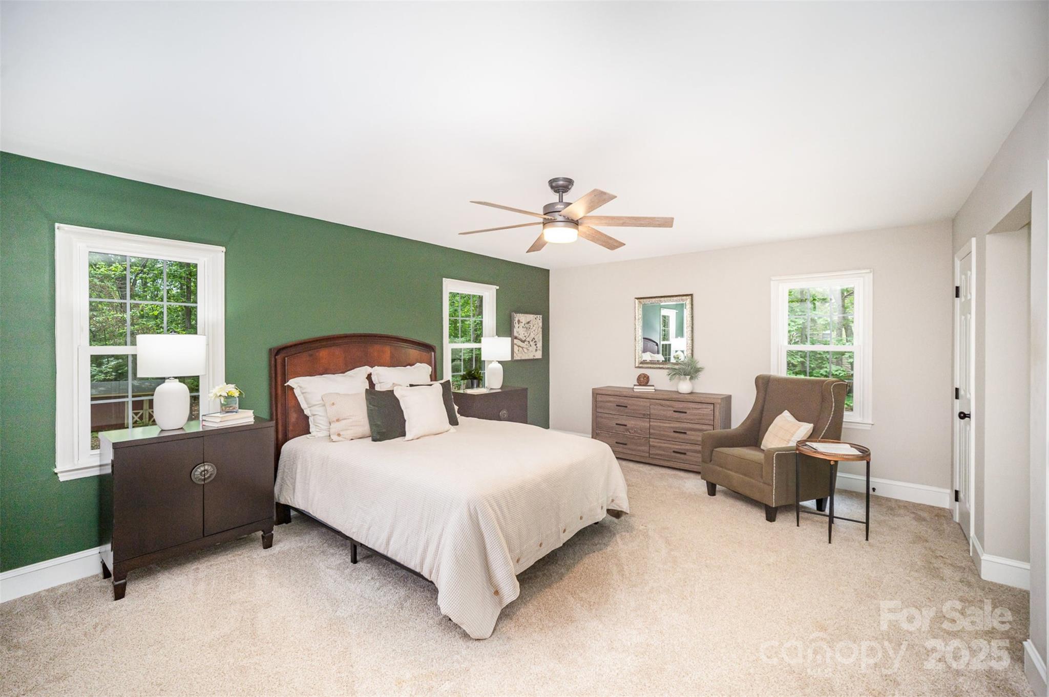 328 Earl Griffin Road