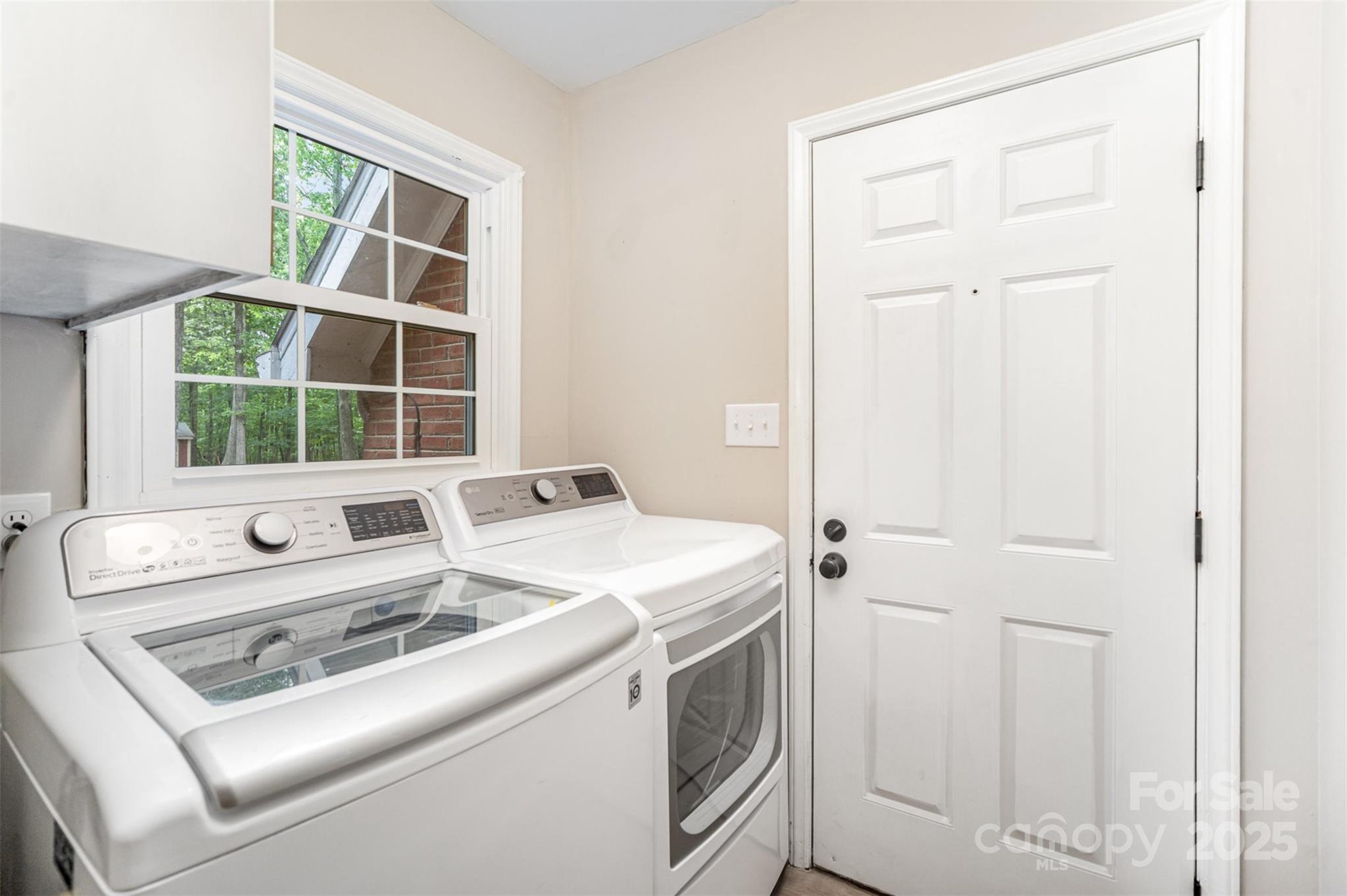 328 Earl Griffin Road