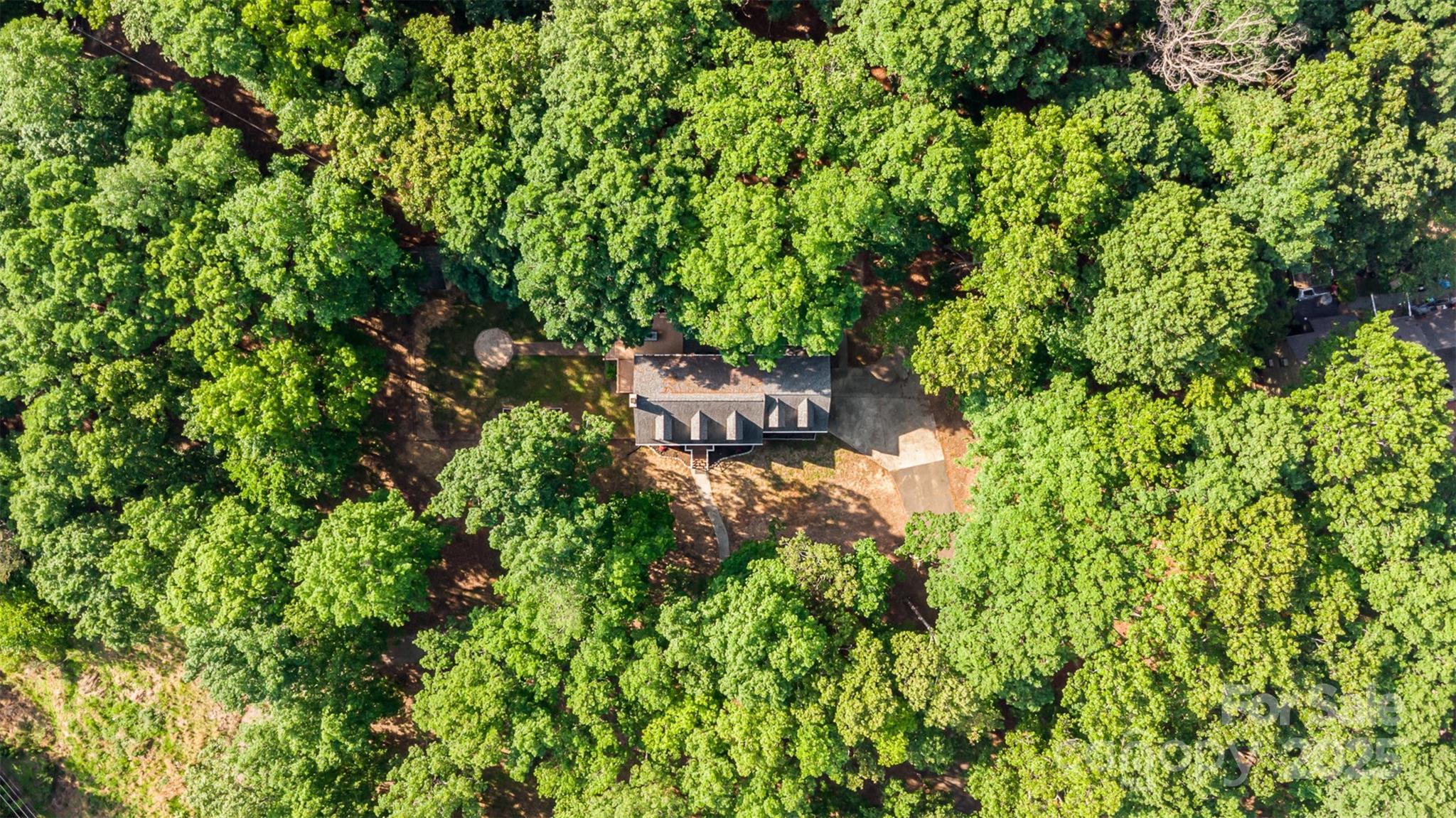 328 Earl Griffin Road