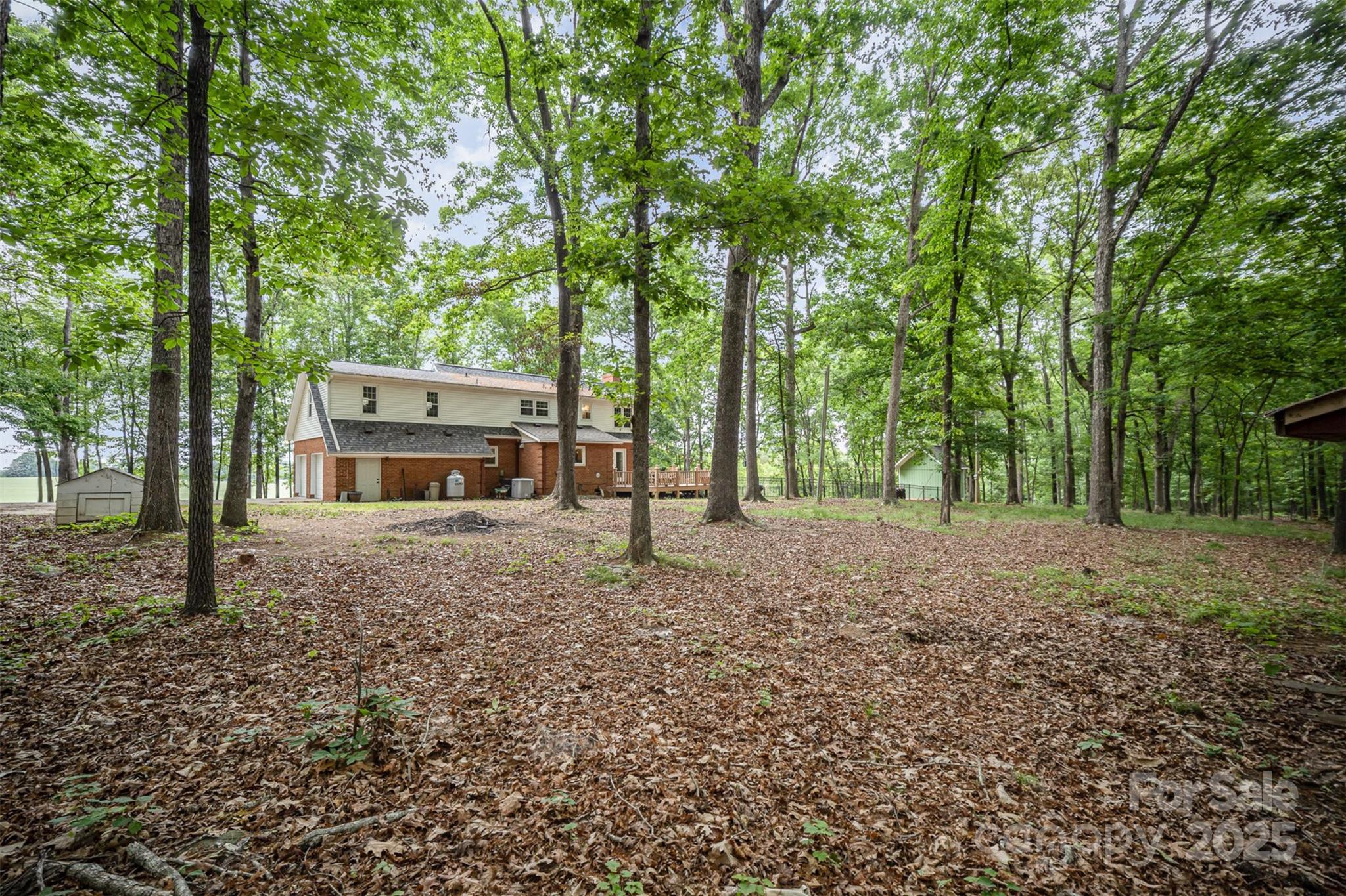 328 Earl Griffin Road