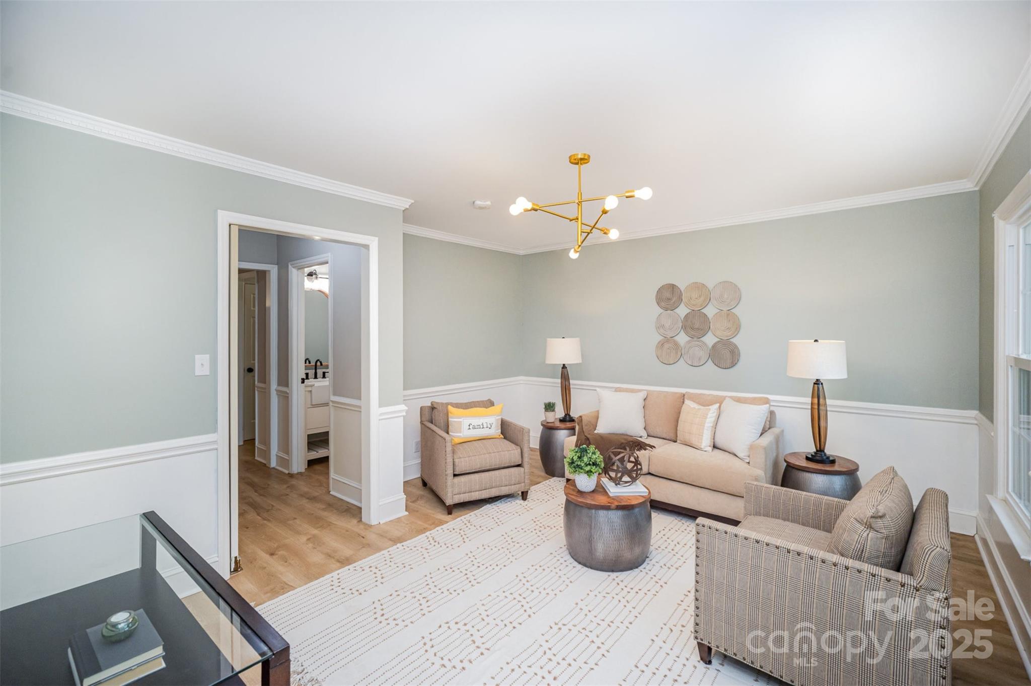 328 Earl Griffin Road