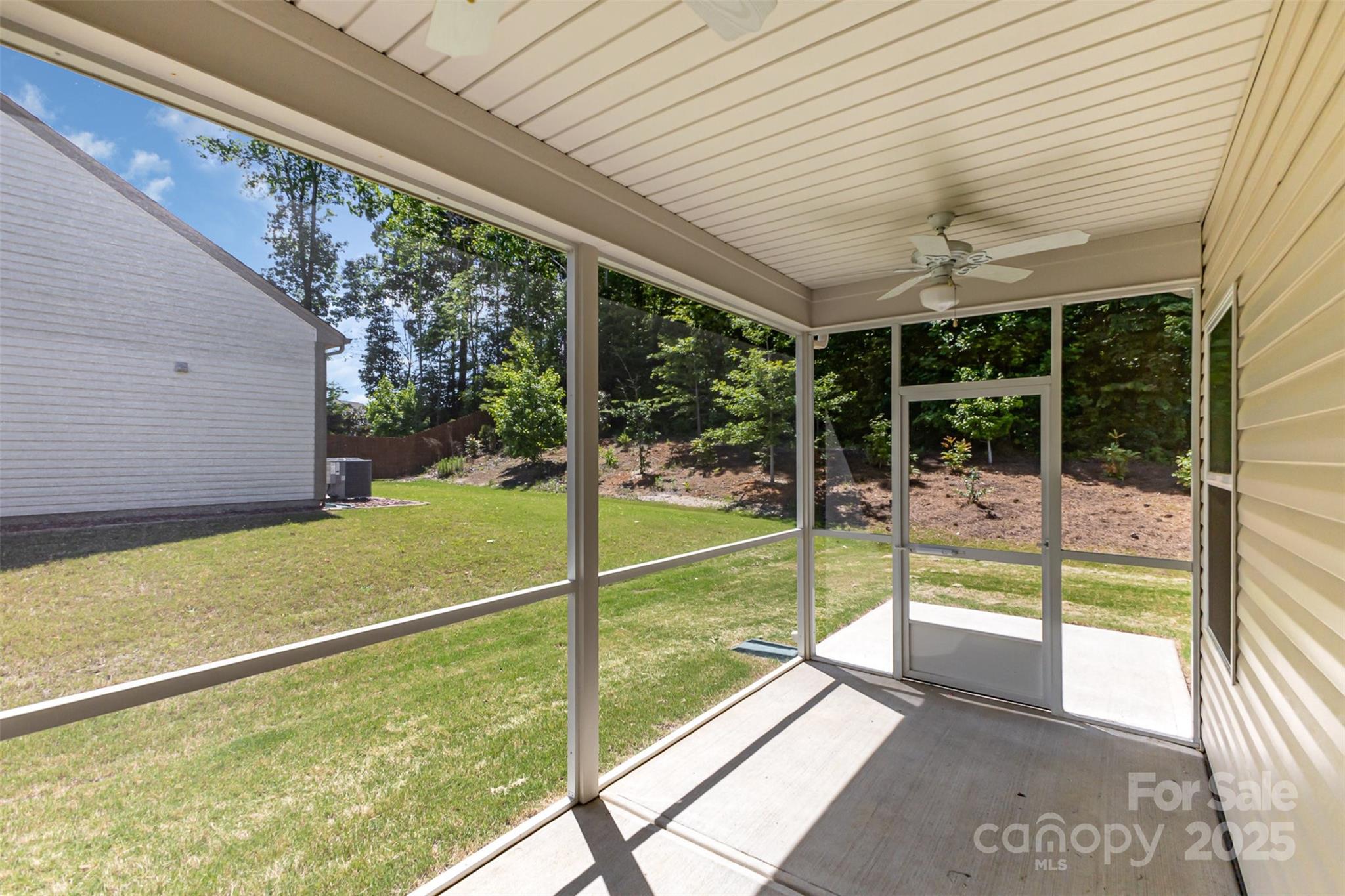 5053 Arbordale Way