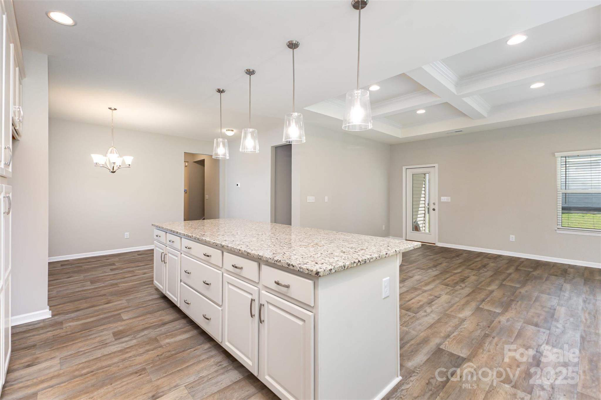 5053 Arbordale Way
