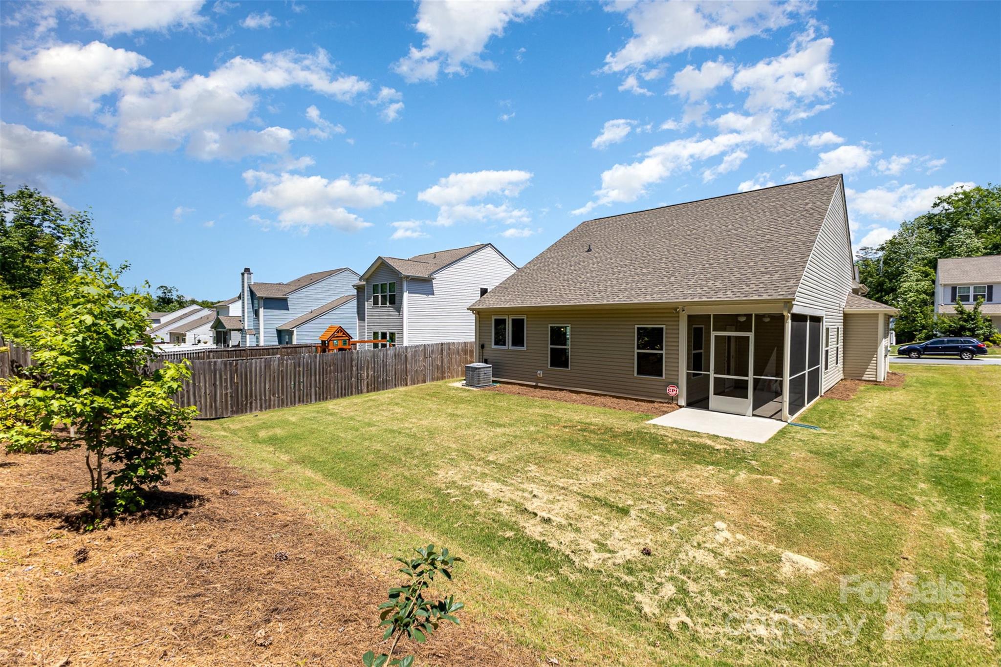 5053 Arbordale Way
