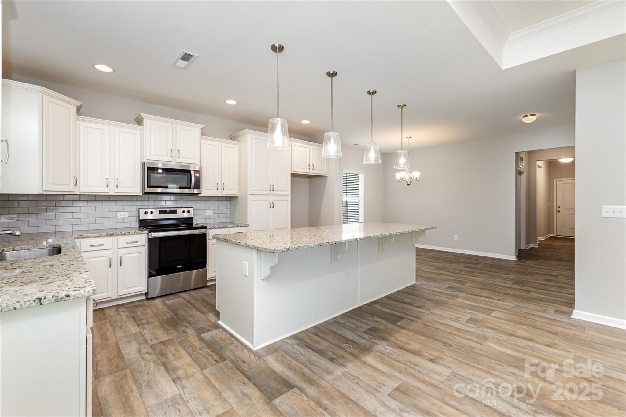 5053 Arbordale Way